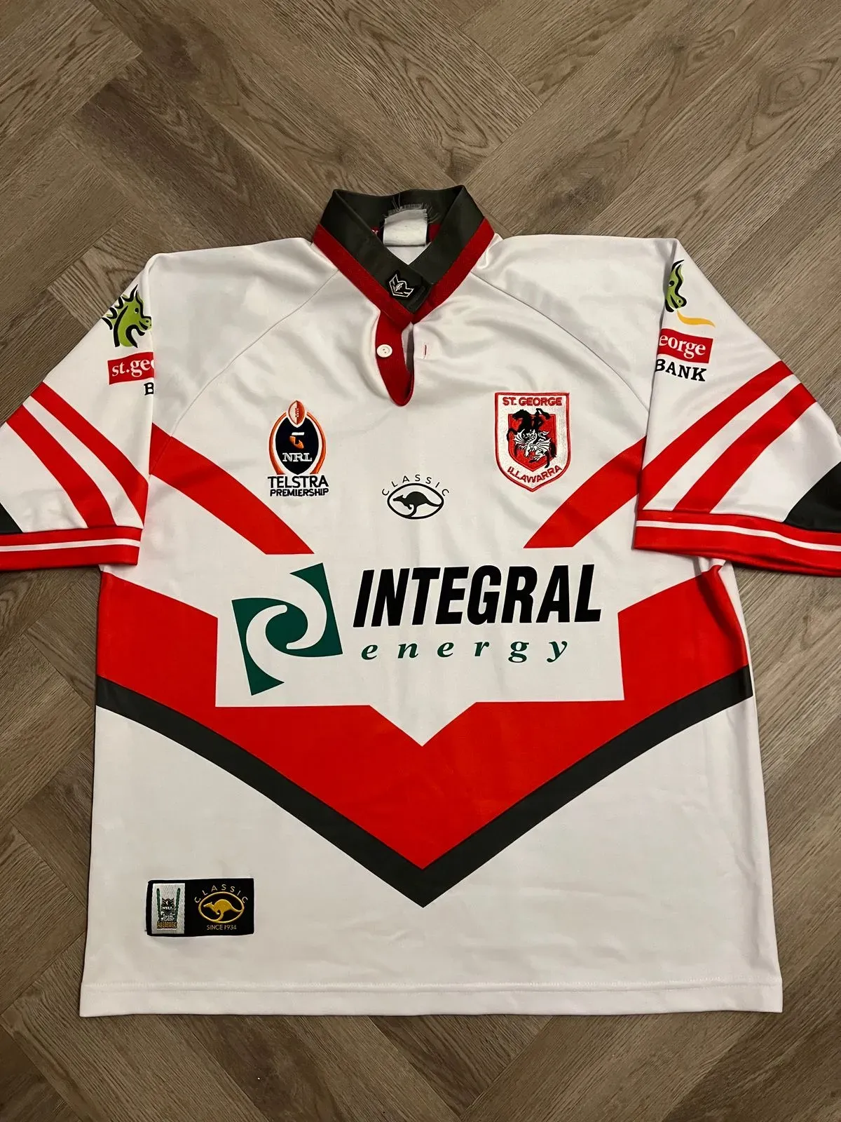 IMG-2714 thumbnail image