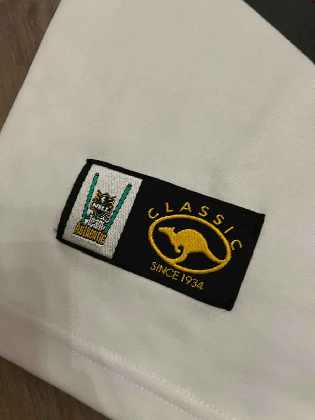 undefined thumbnail image