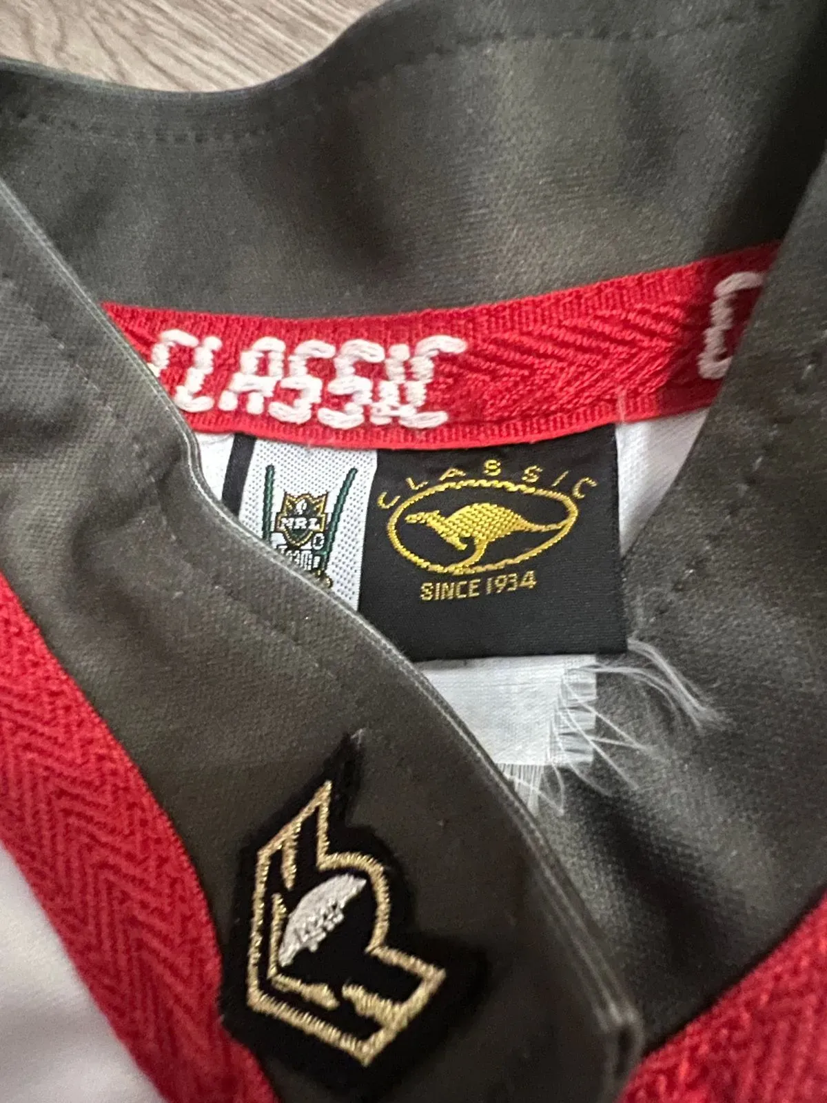 undefined thumbnail image