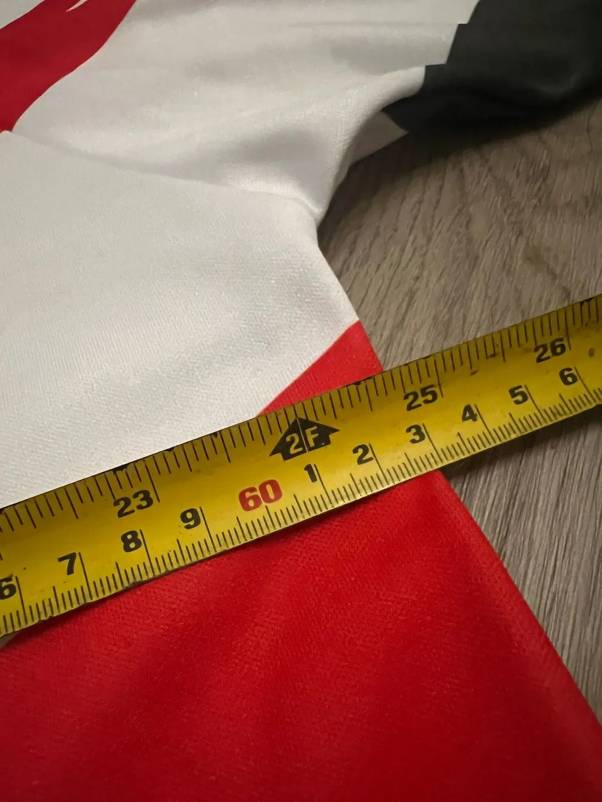 undefined thumbnail image