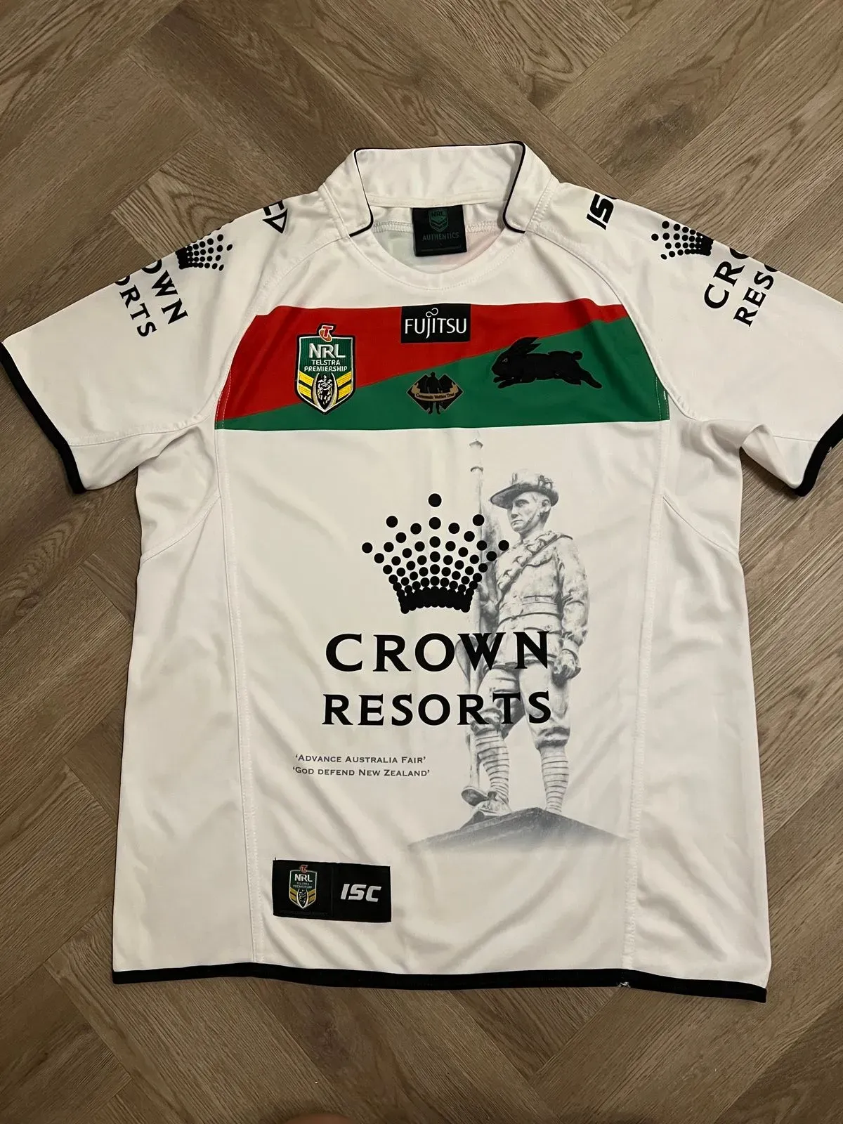 IMG-2718 thumbnail image