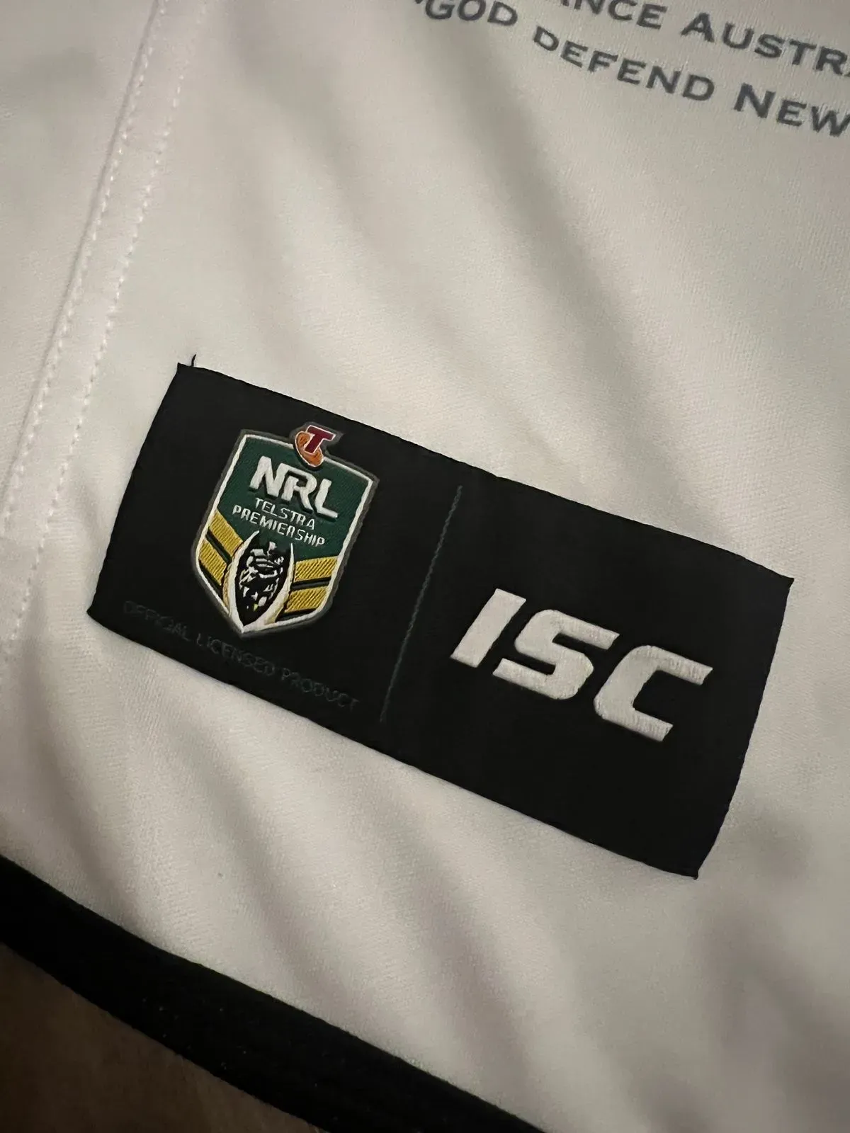 undefined thumbnail image