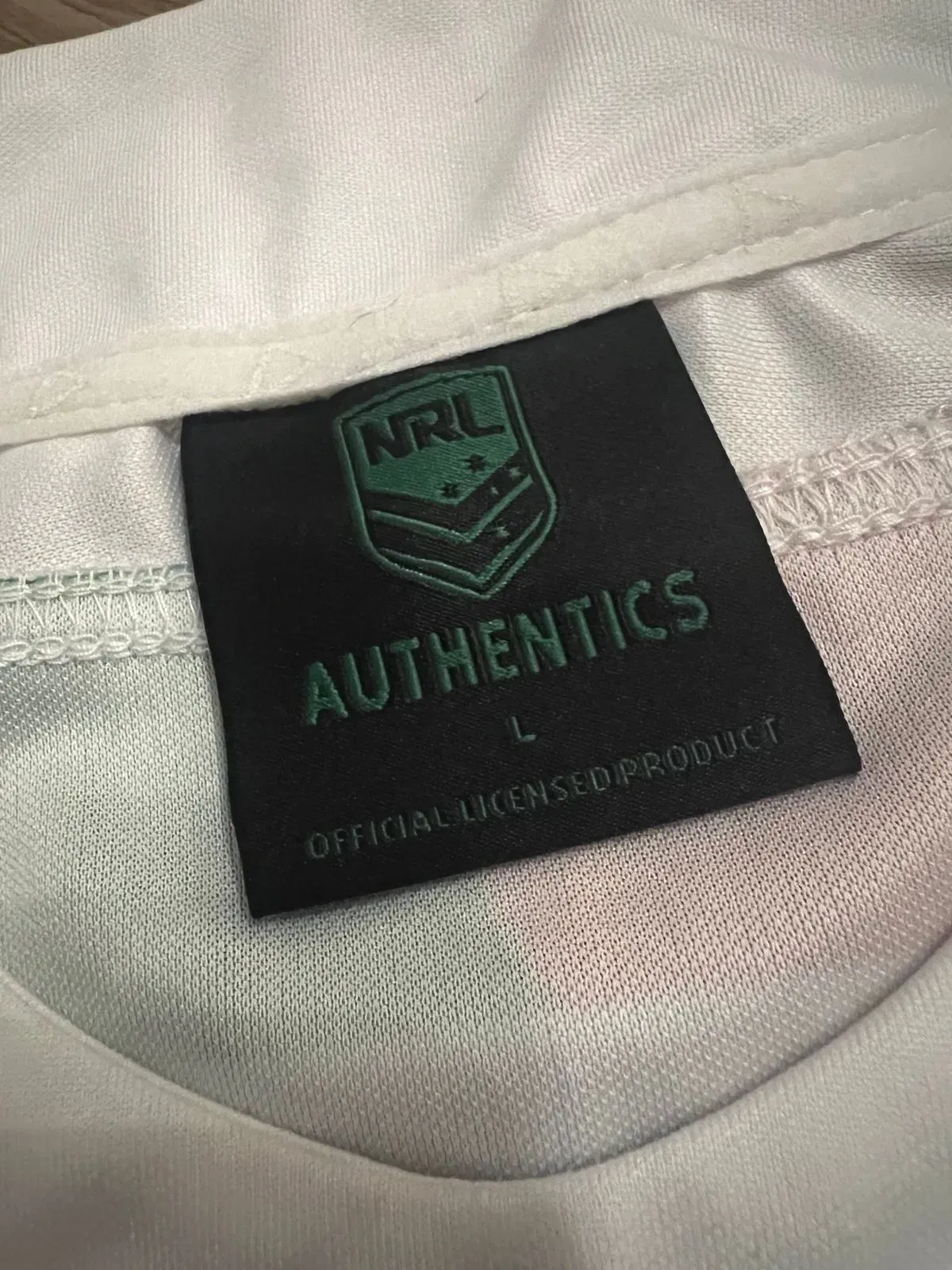 undefined thumbnail image