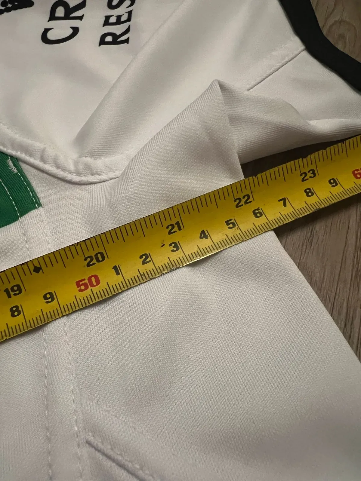 undefined thumbnail image