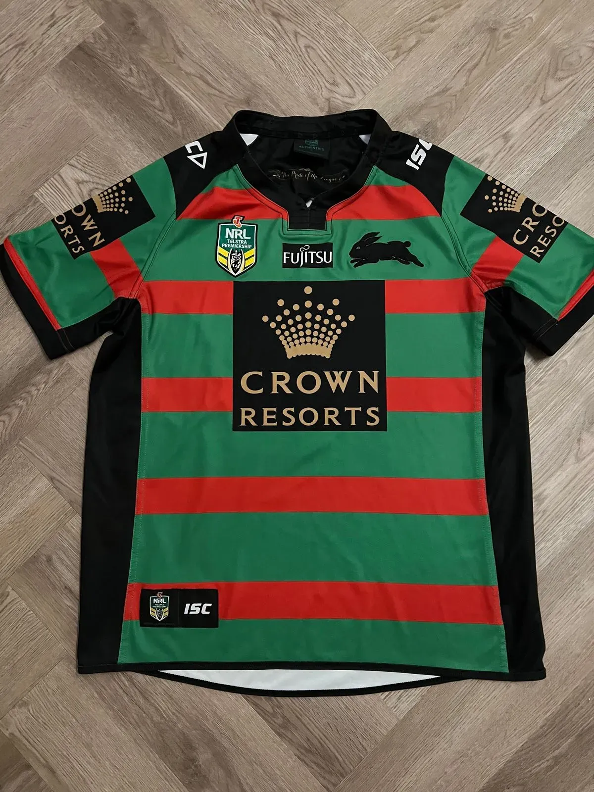 IMG-2722 thumbnail image