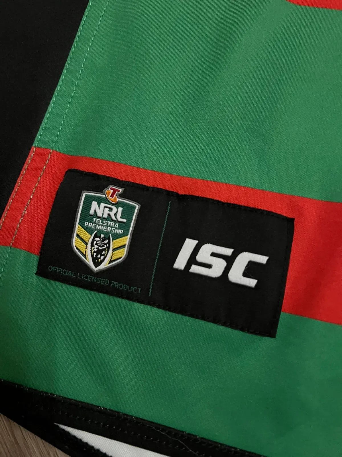 undefined thumbnail image