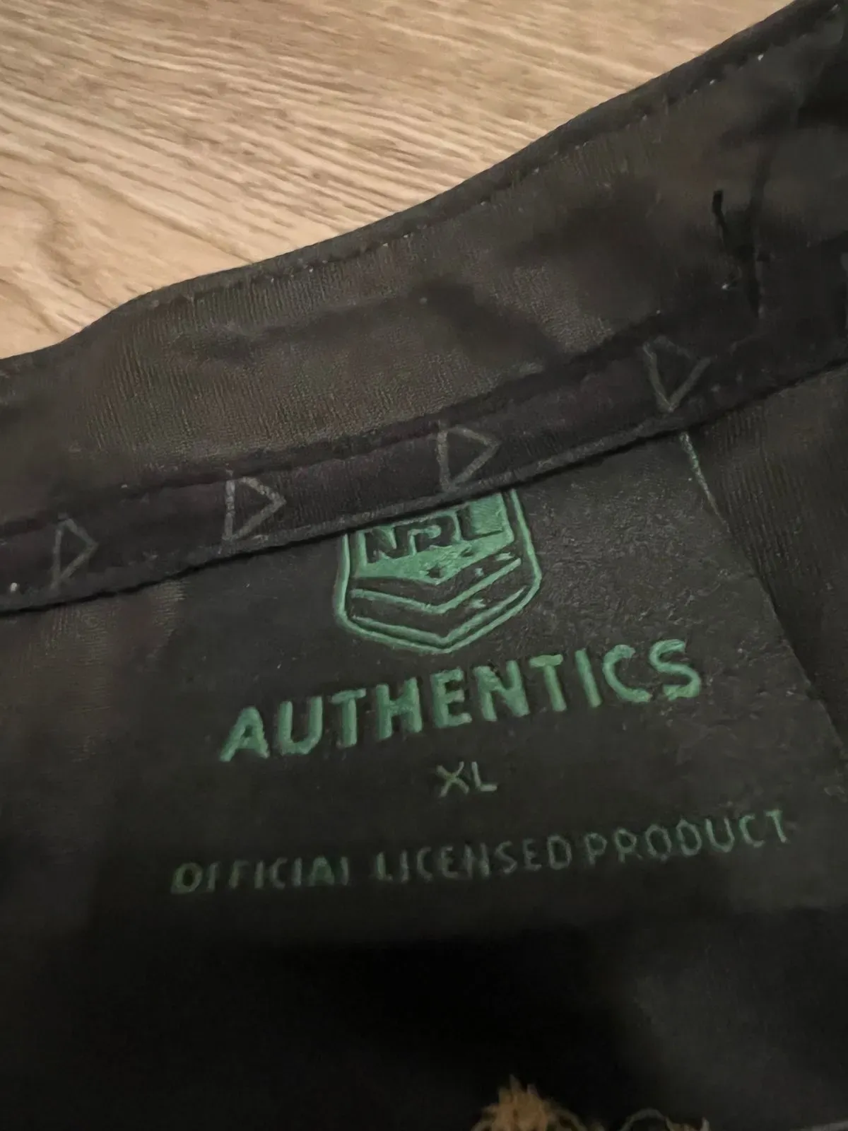 undefined thumbnail image