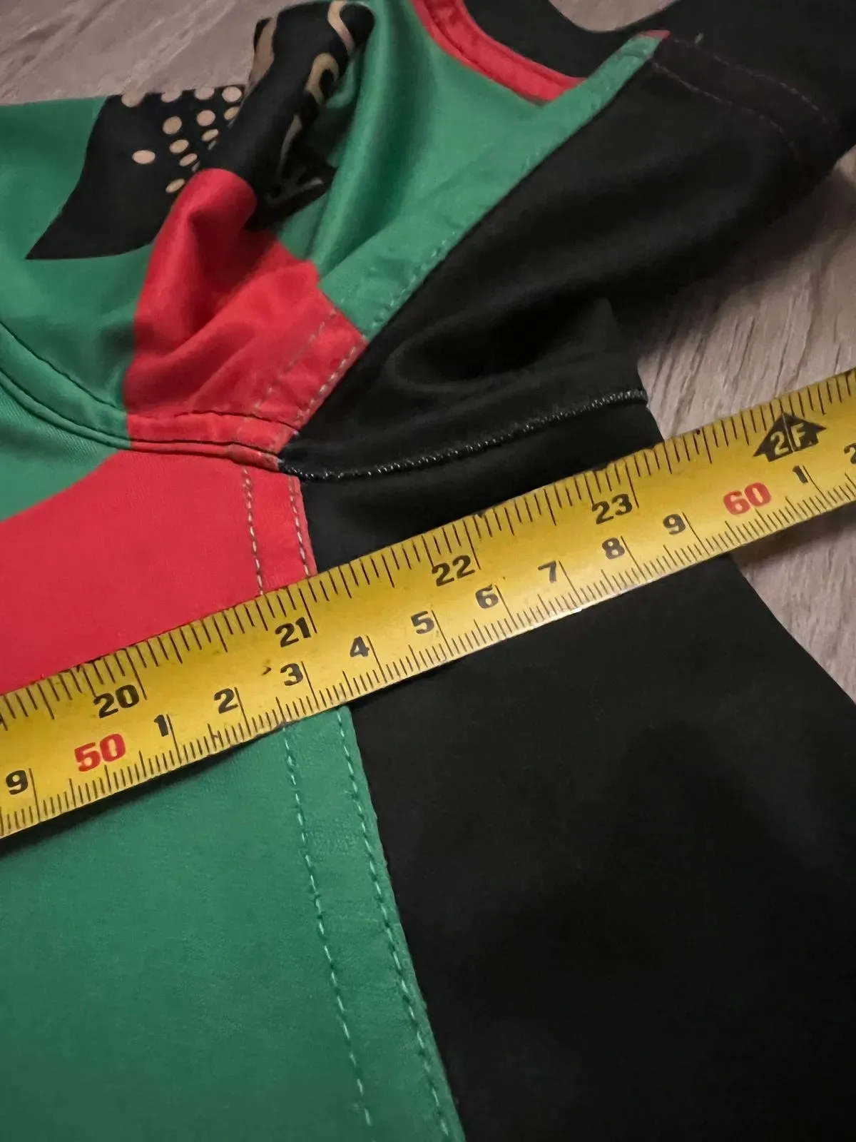 undefined thumbnail image