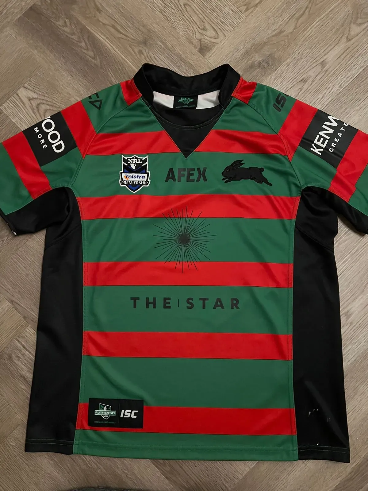 IMG-2726 thumbnail image