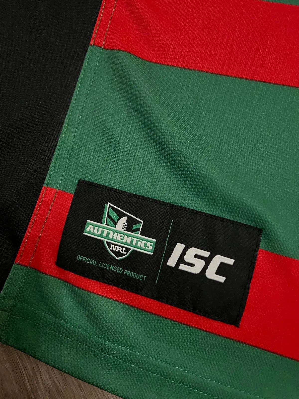 undefined thumbnail image