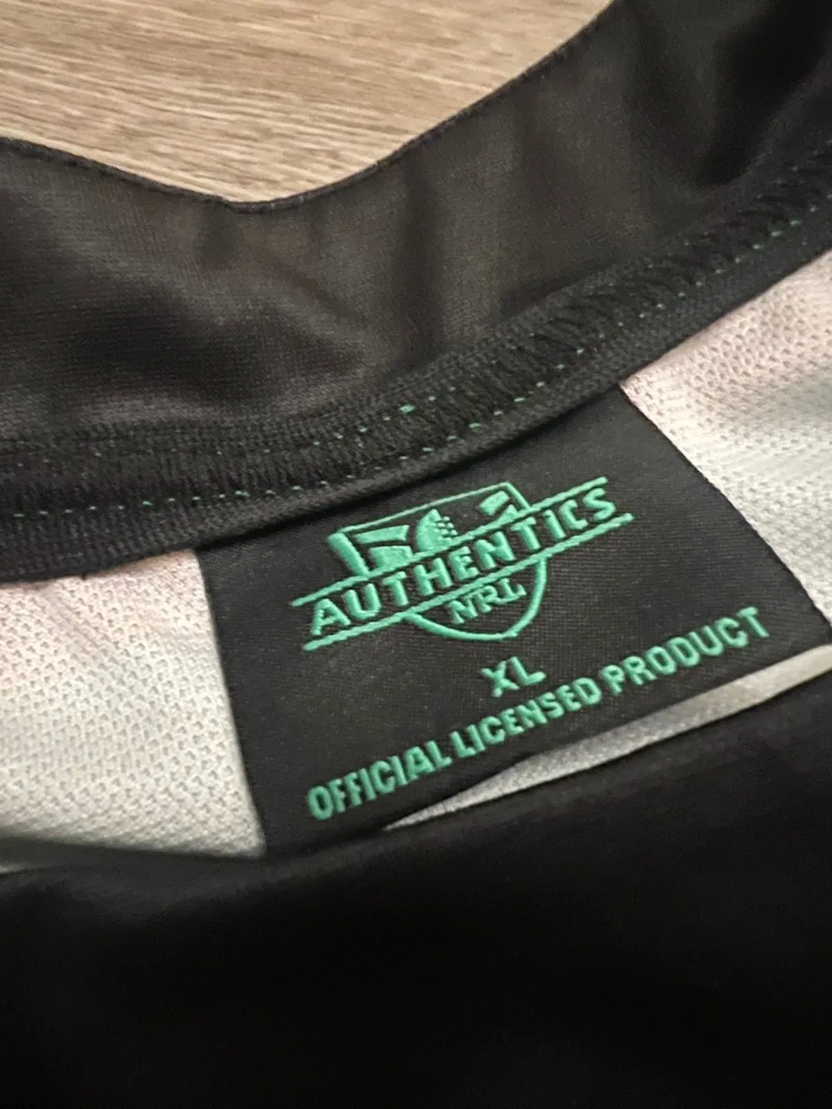 undefined thumbnail image