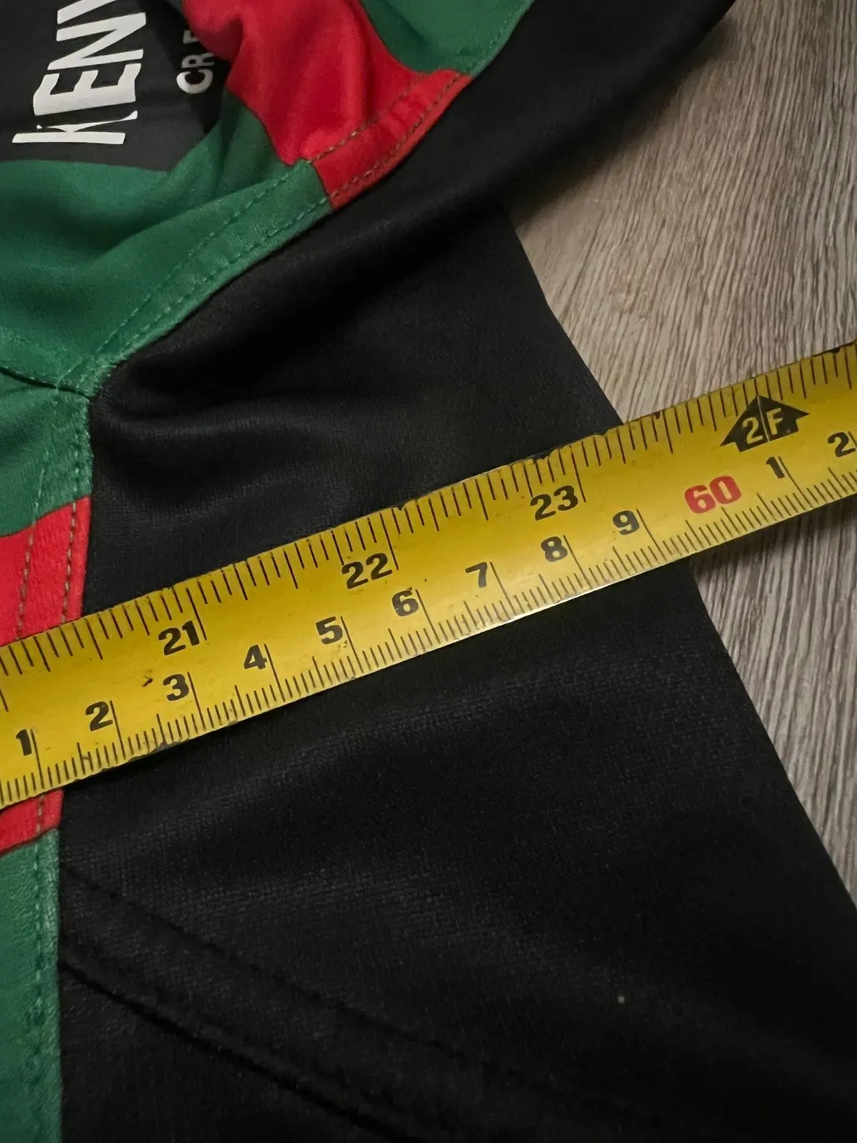 undefined thumbnail image