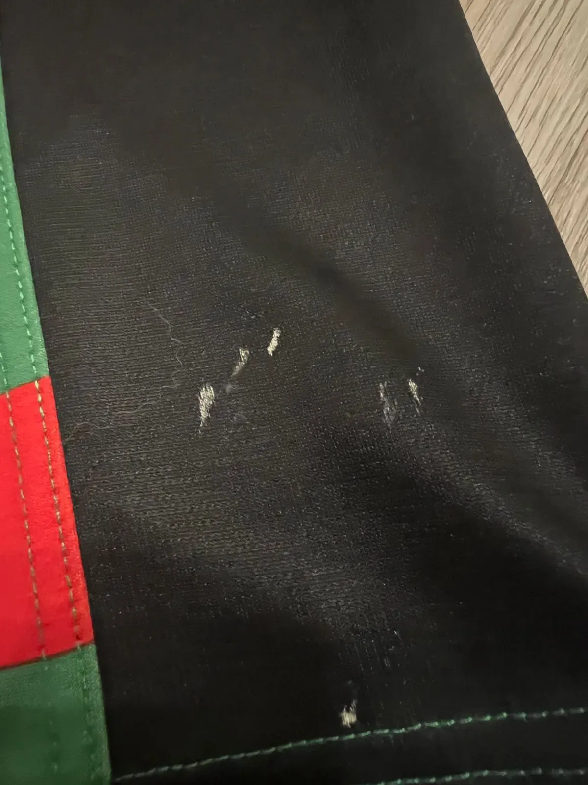 undefined thumbnail image