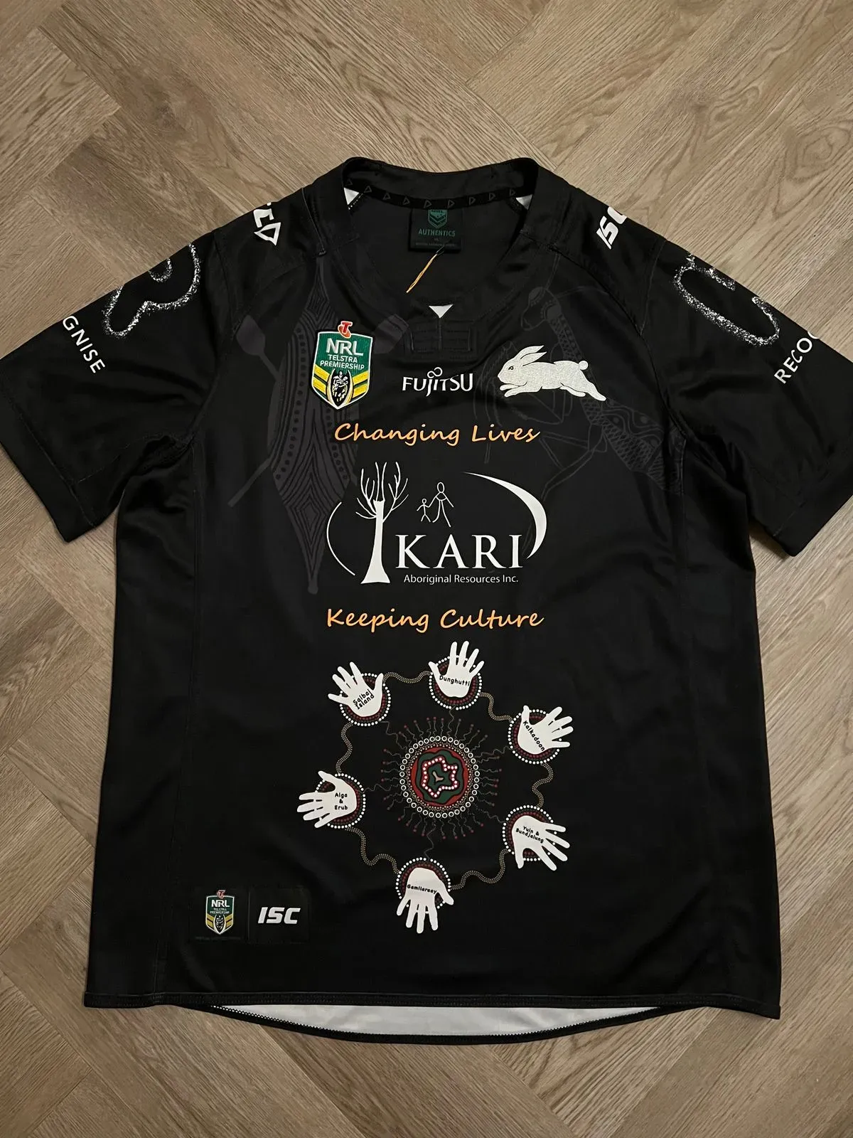 IMG-2731 thumbnail image