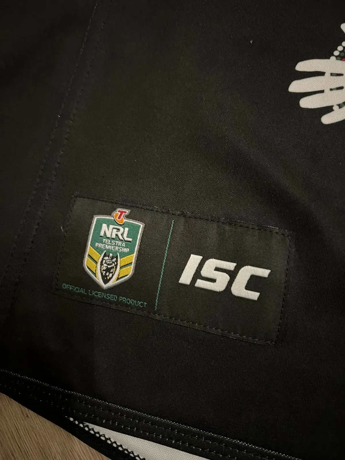 undefined thumbnail image