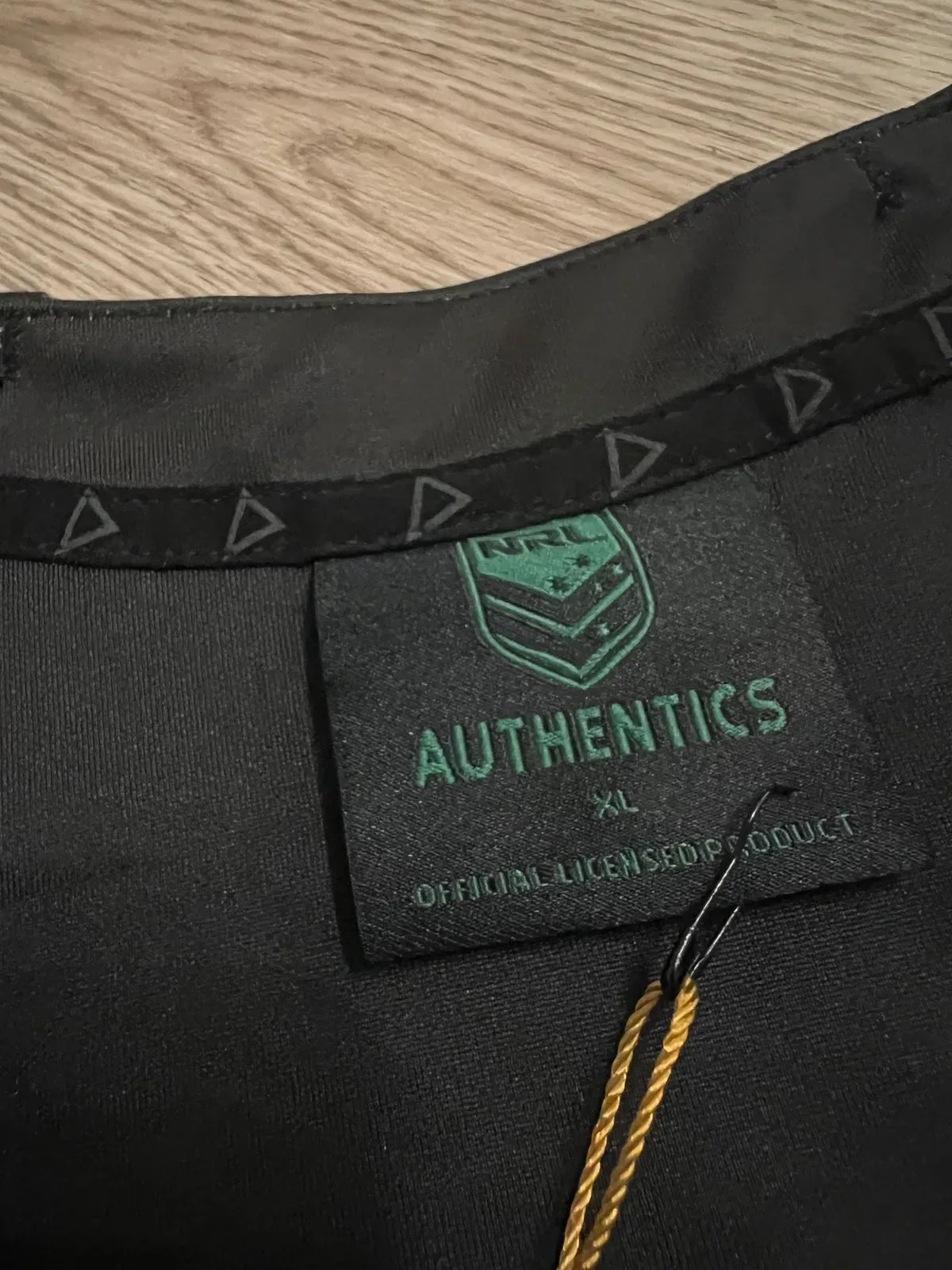 undefined thumbnail image