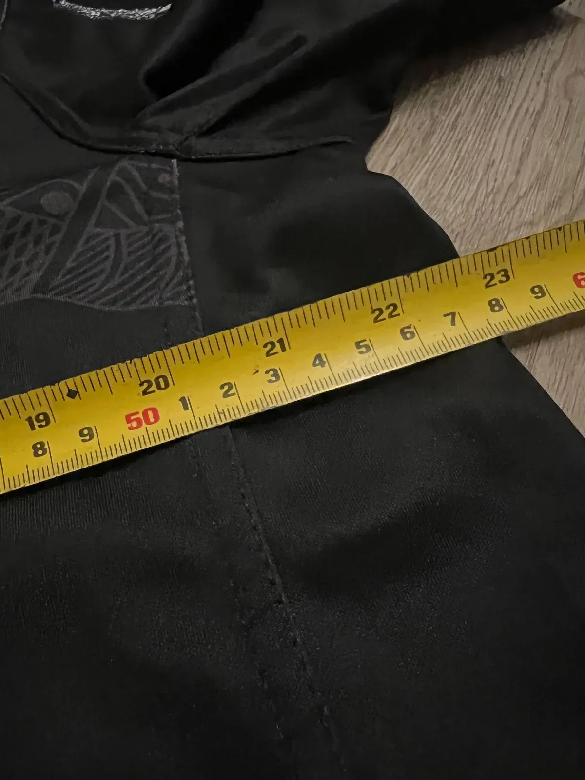 undefined thumbnail image