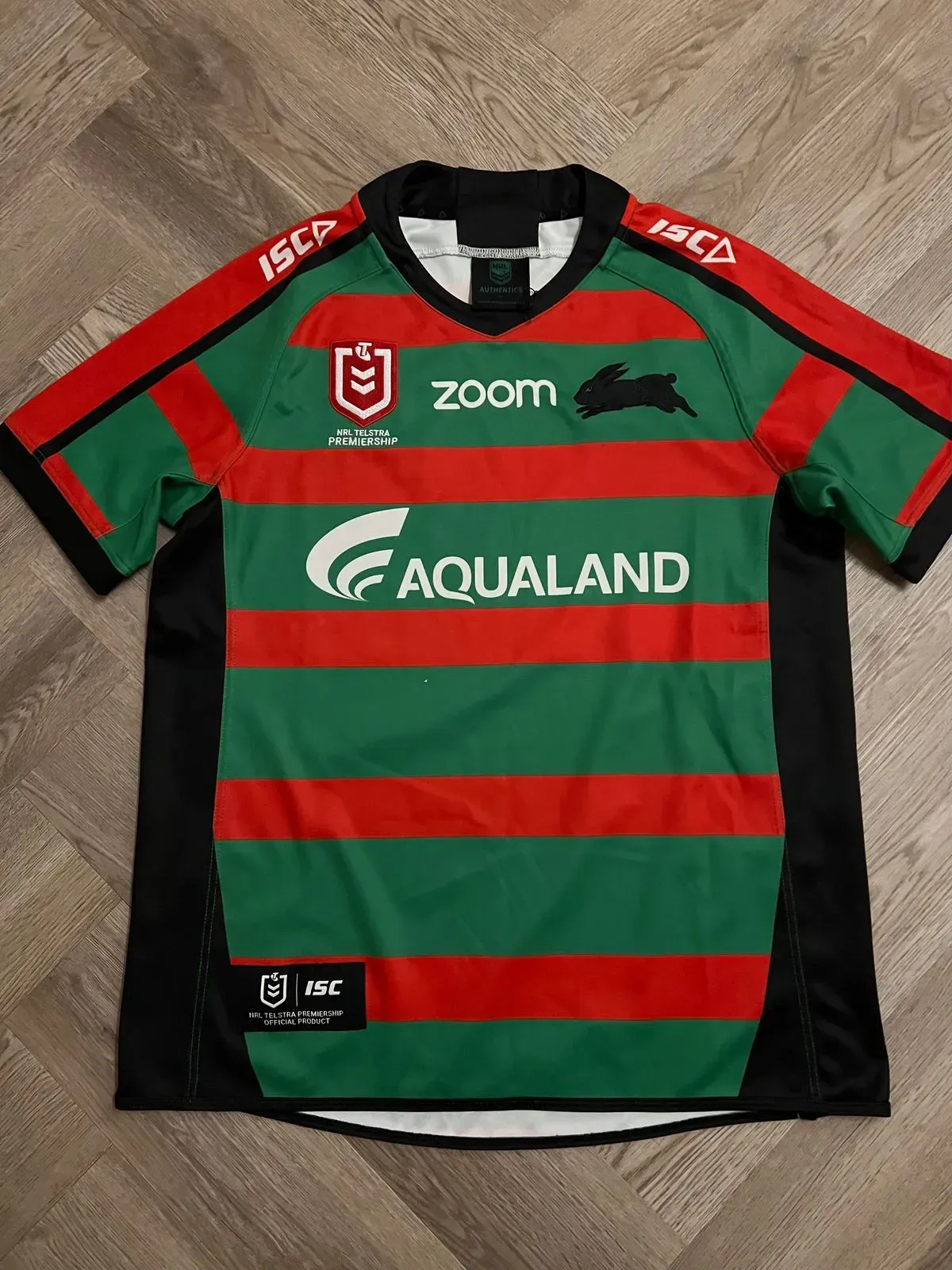 IMG-2735 thumbnail image