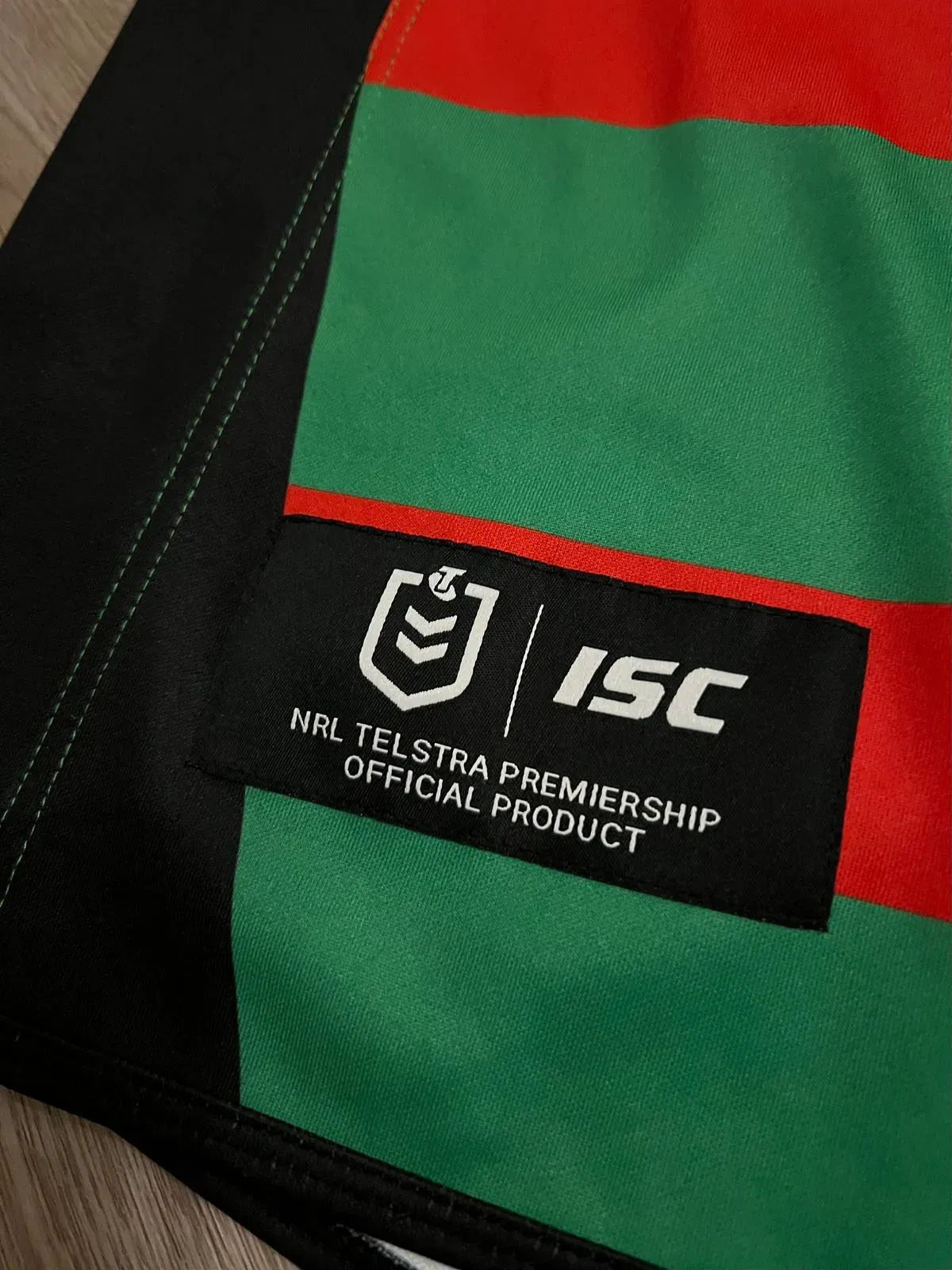 undefined thumbnail image