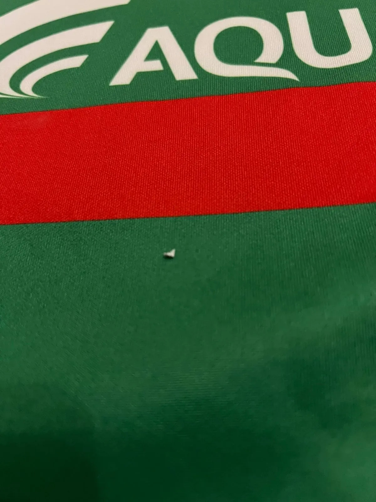 undefined thumbnail image