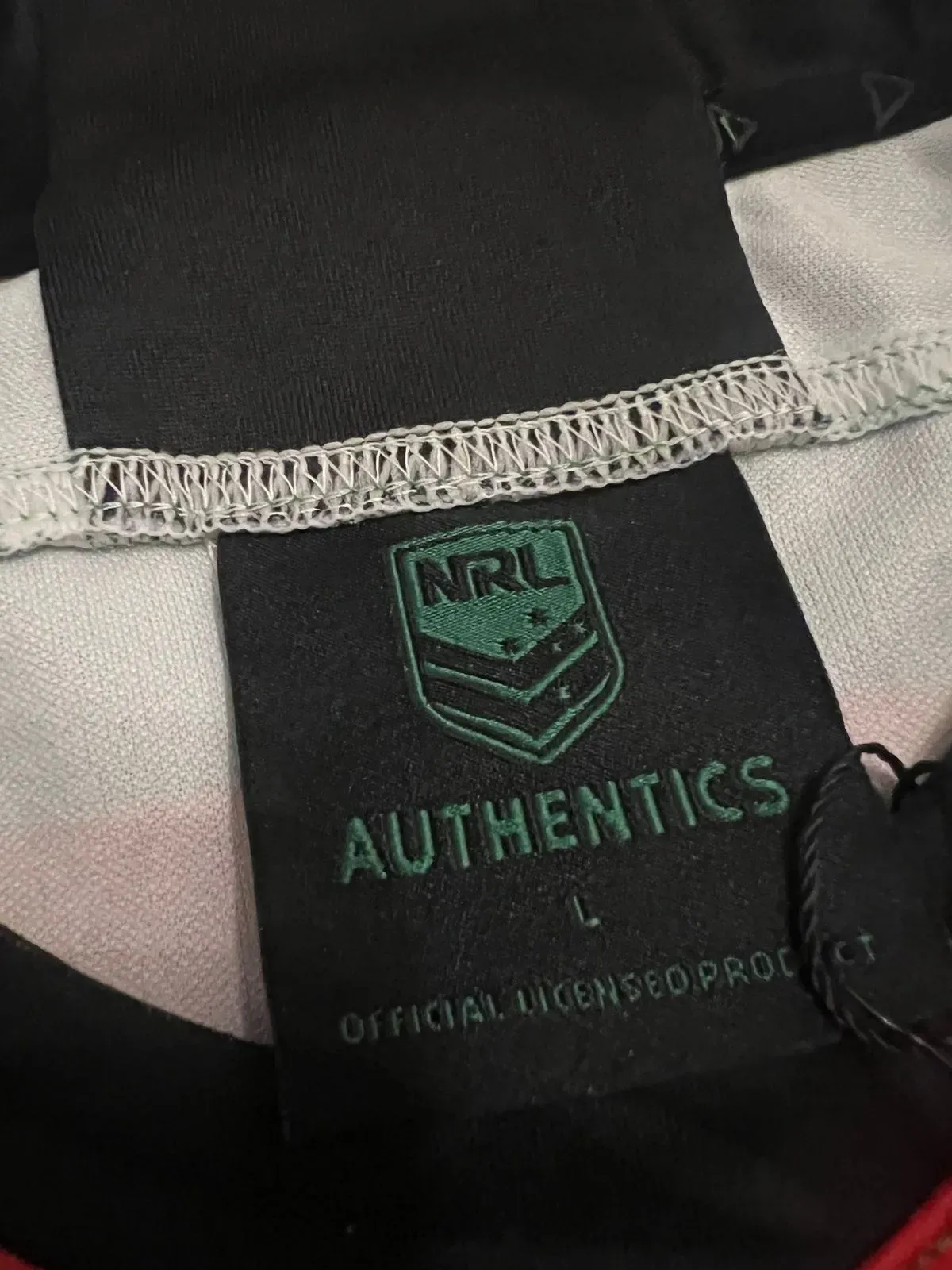 undefined thumbnail image