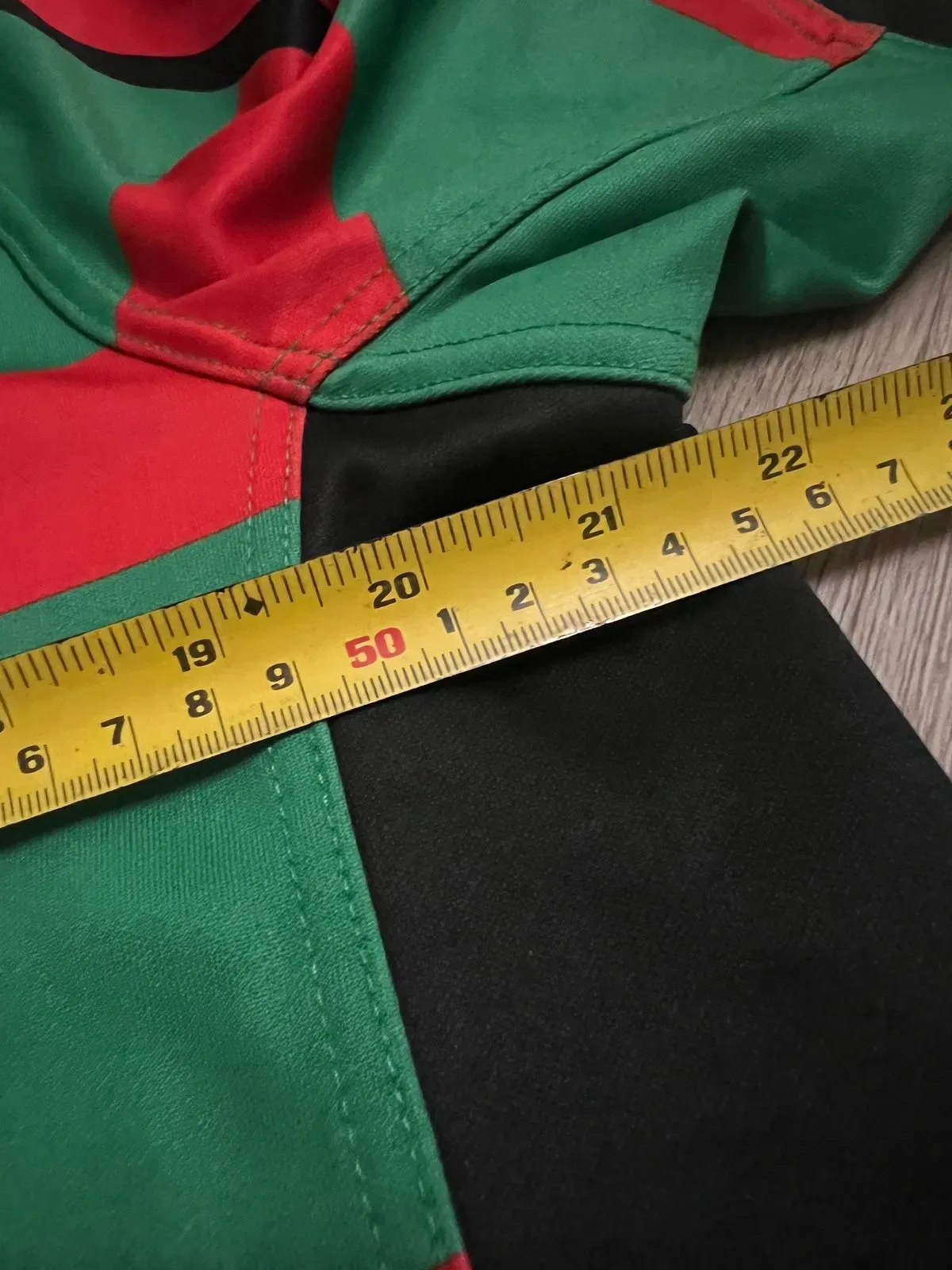 undefined thumbnail image