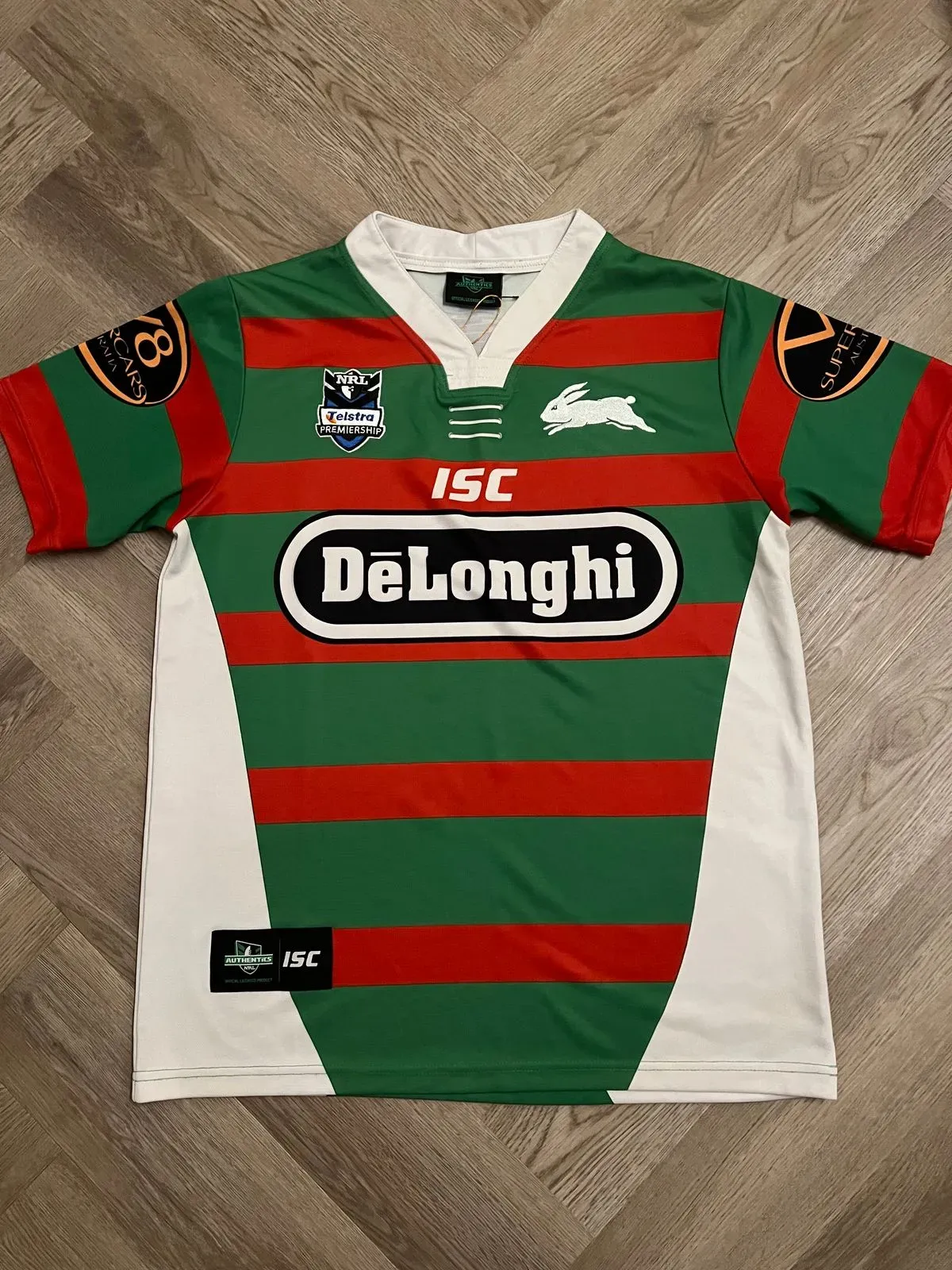 IMG-2740 thumbnail image