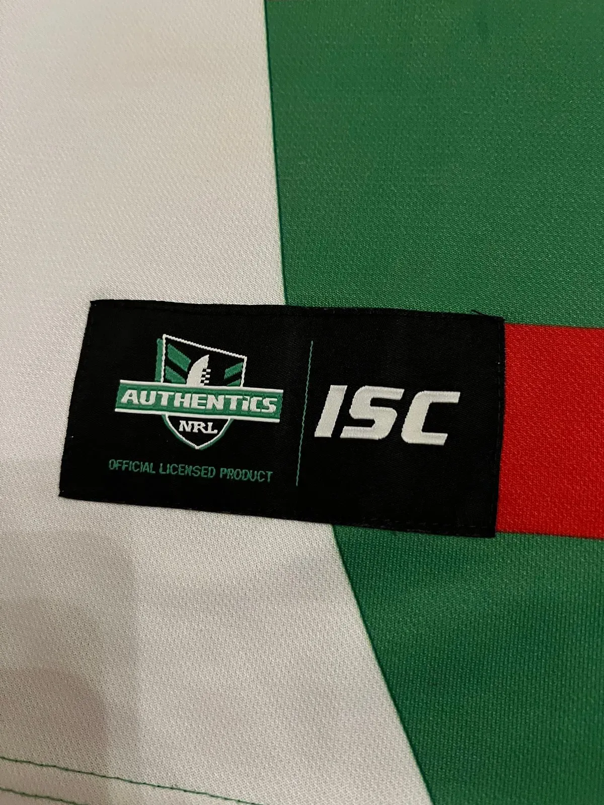 undefined thumbnail image