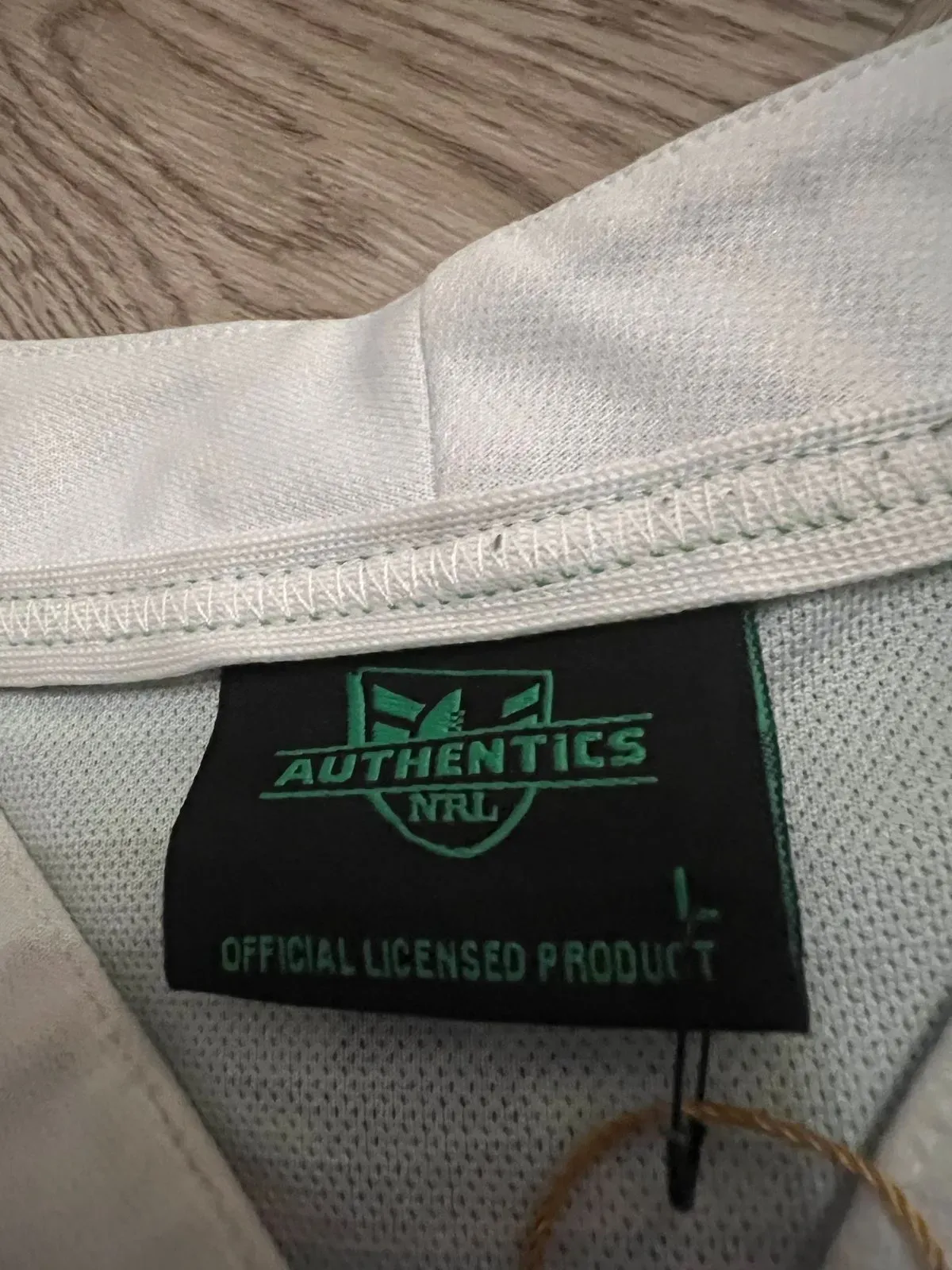 undefined thumbnail image