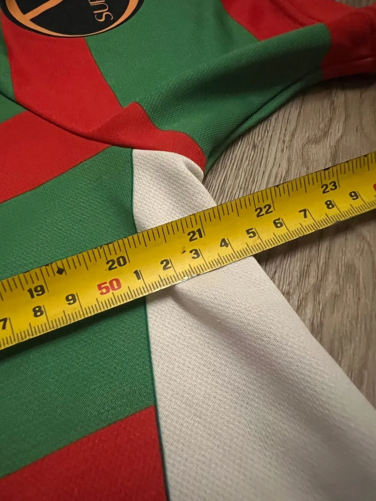 undefined thumbnail image