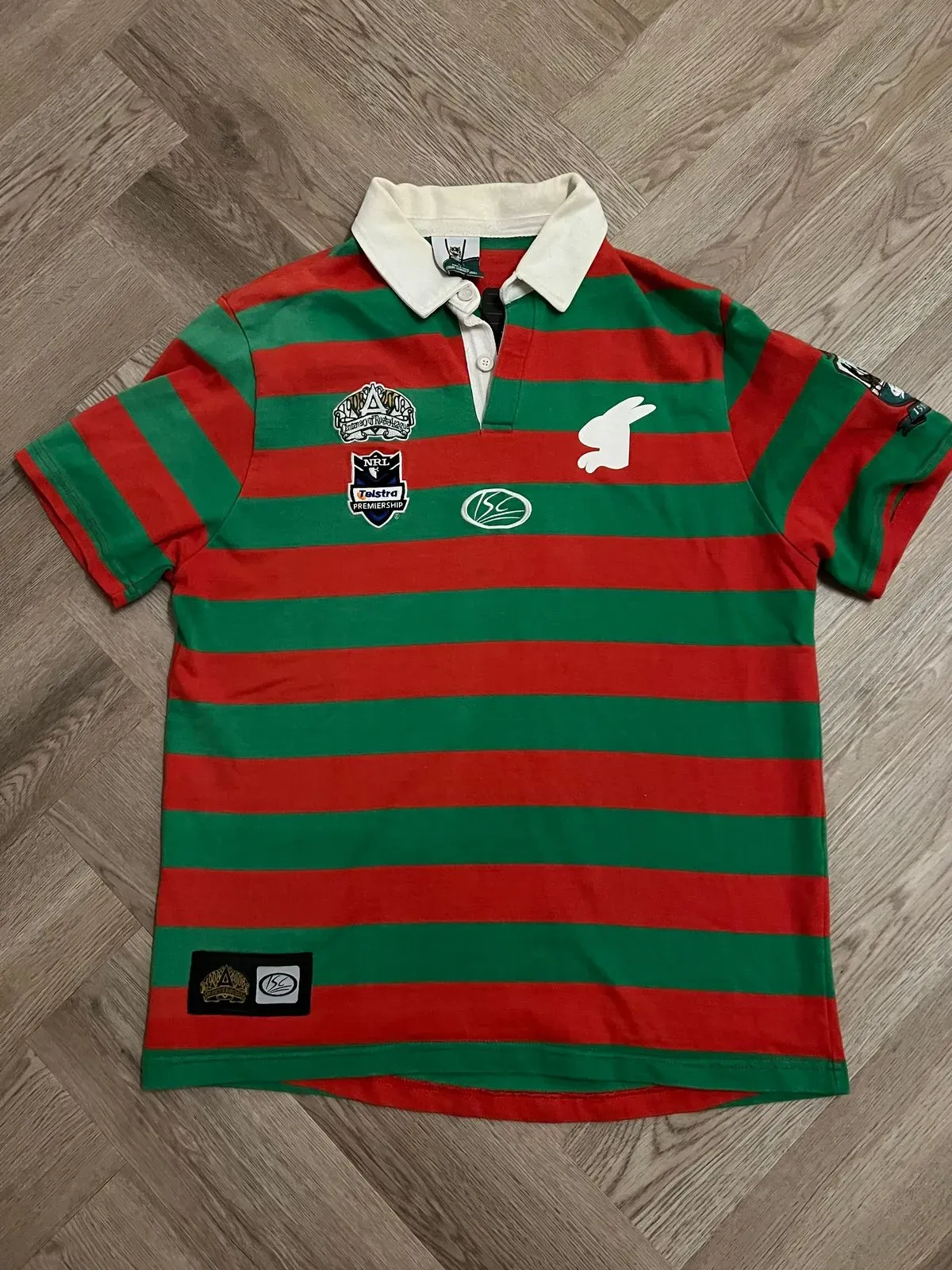 IMG-2744 thumbnail image