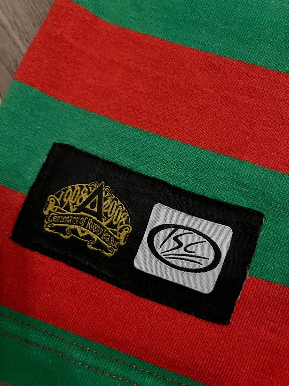 undefined thumbnail image