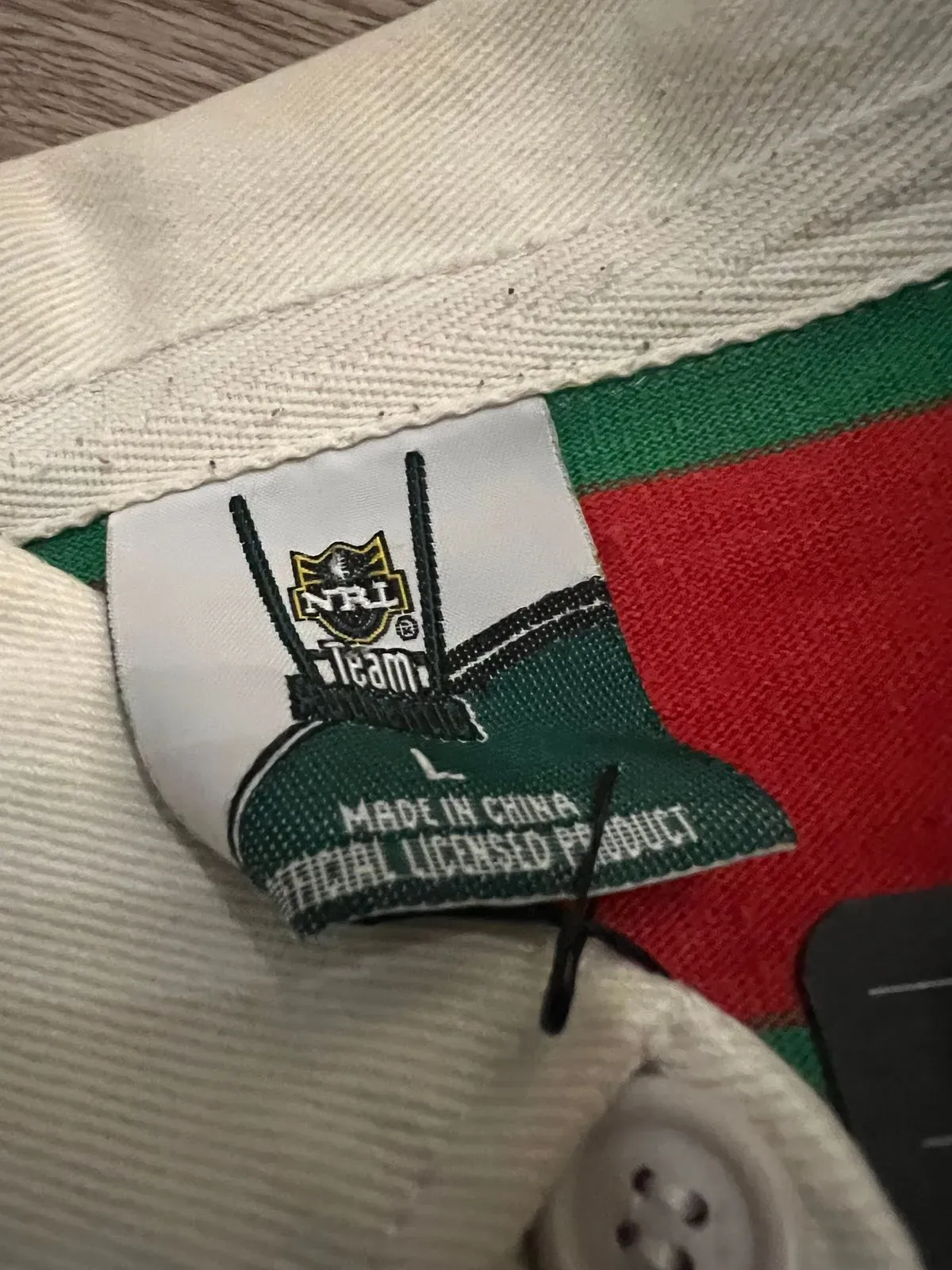 undefined thumbnail image