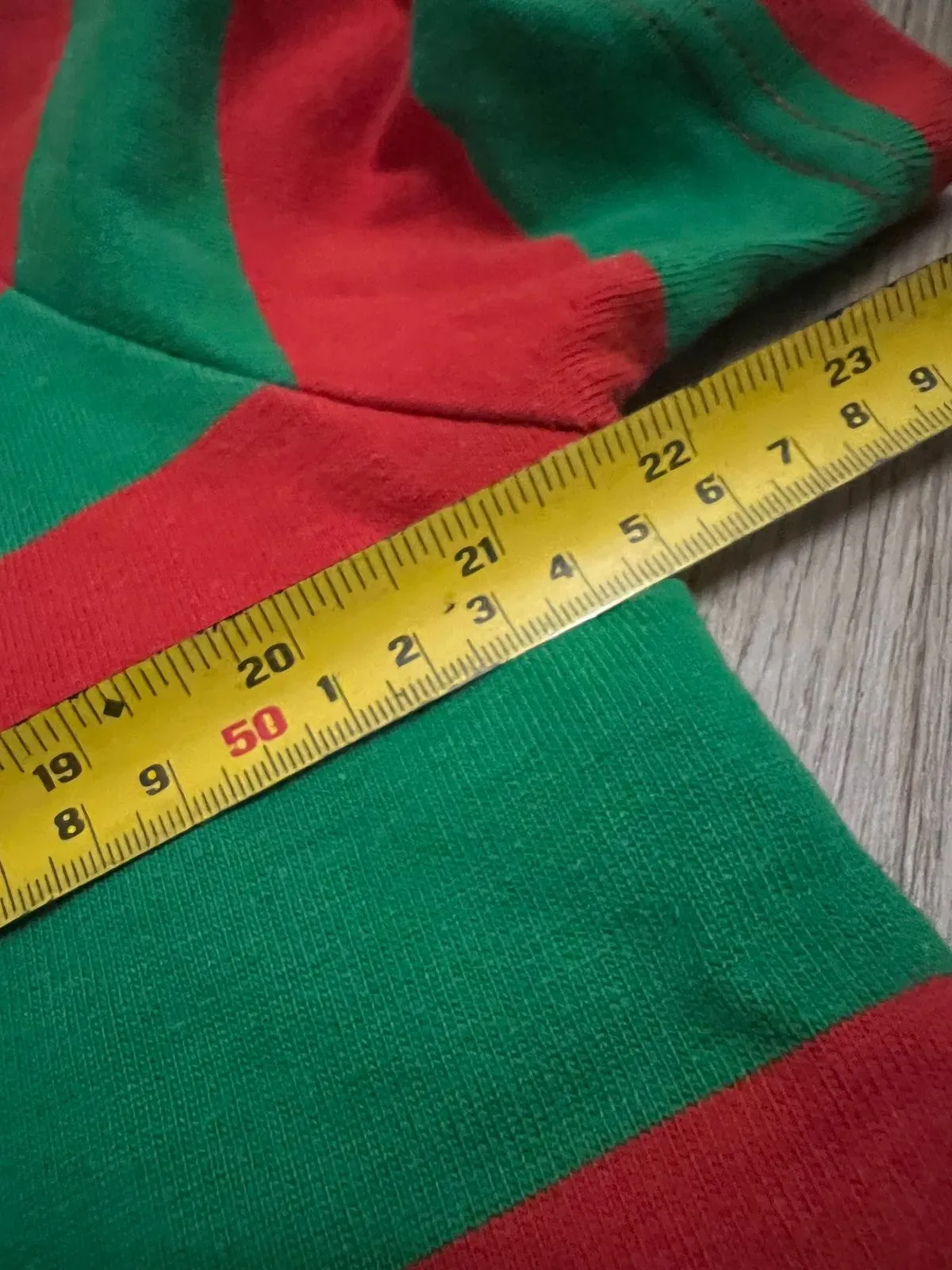 undefined thumbnail image