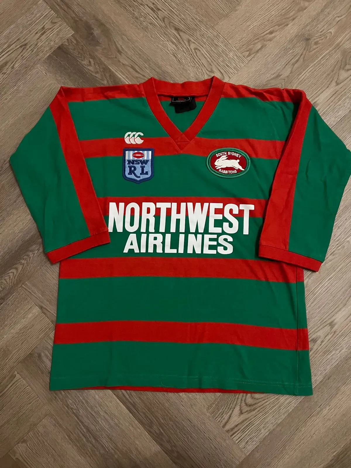 IMG-2748 thumbnail image