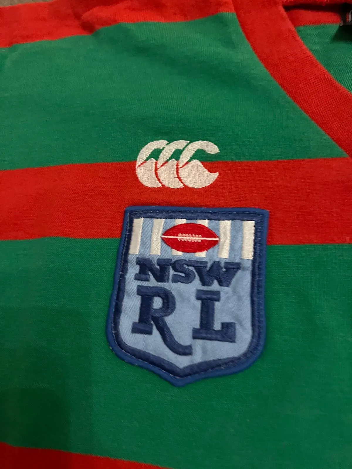 undefined thumbnail image