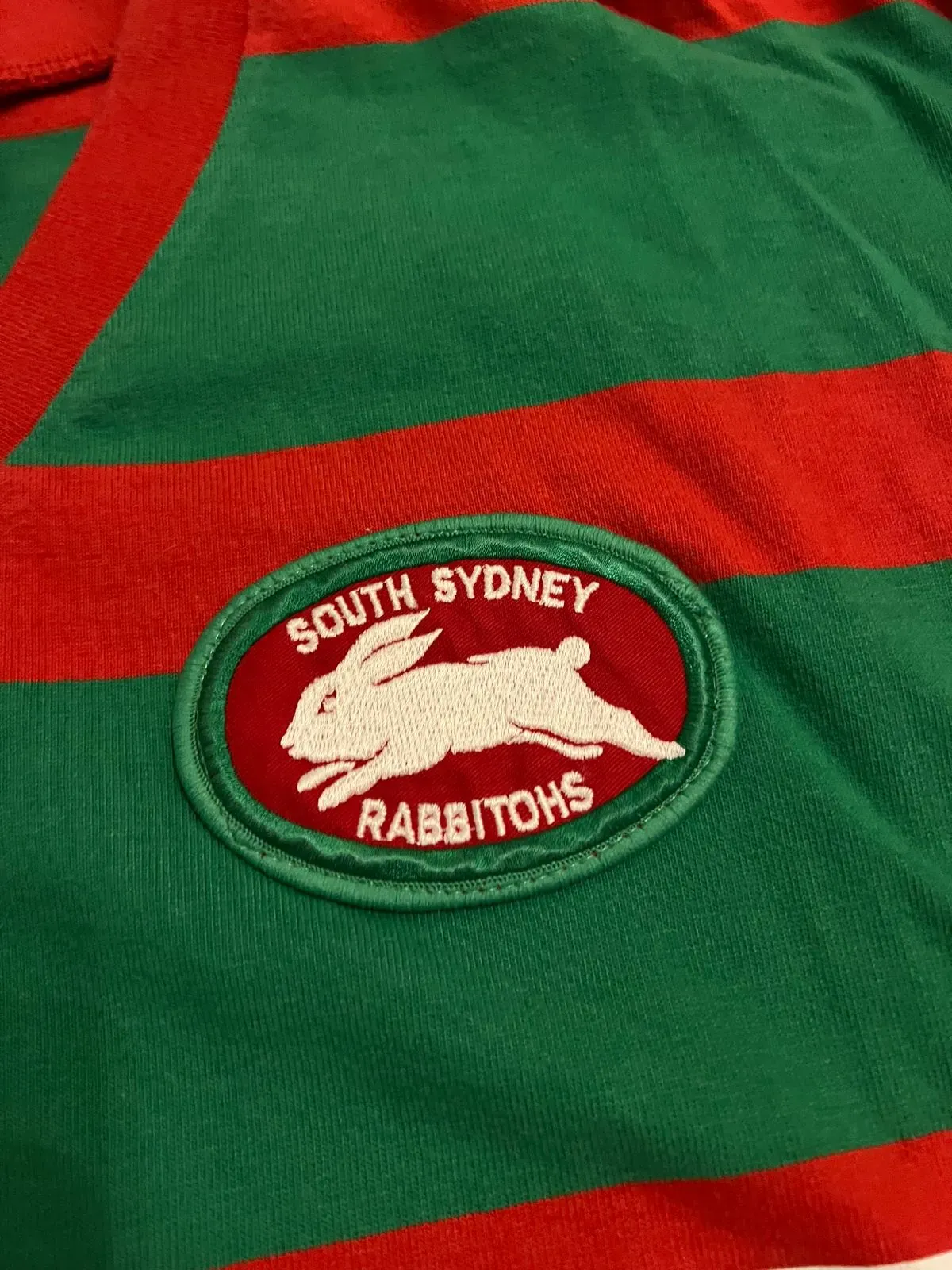 undefined thumbnail image