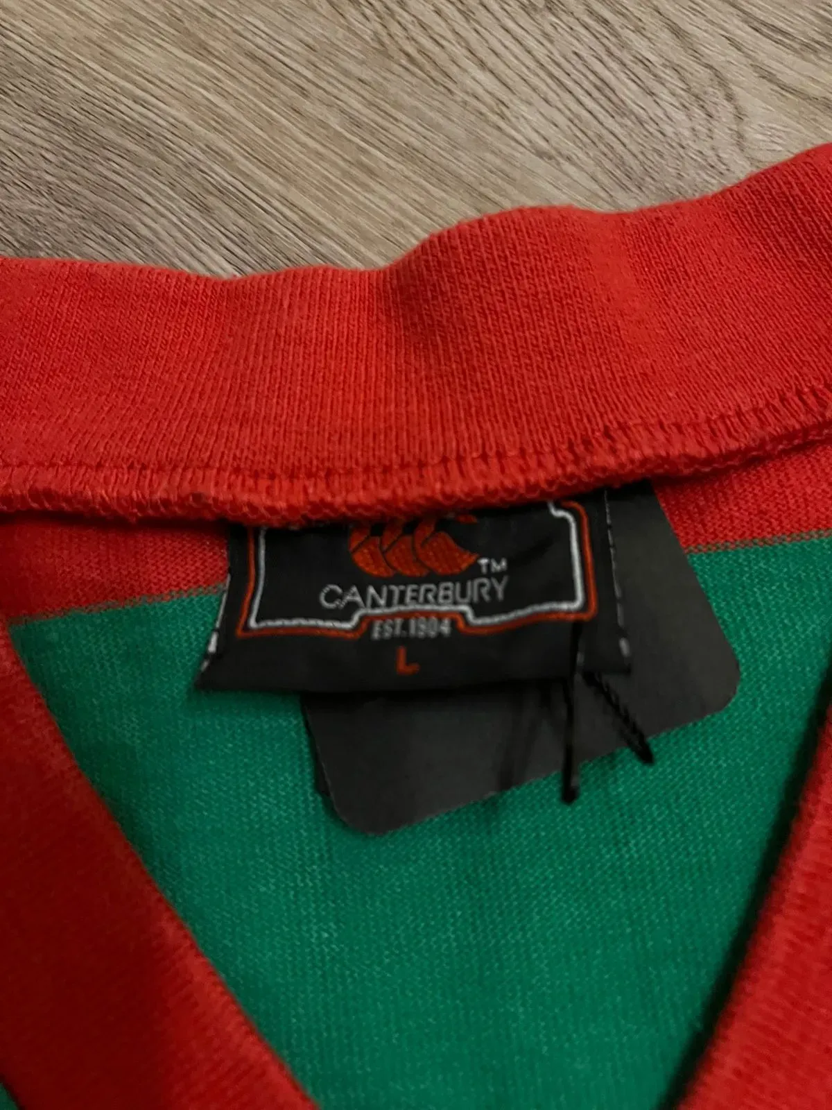 undefined thumbnail image