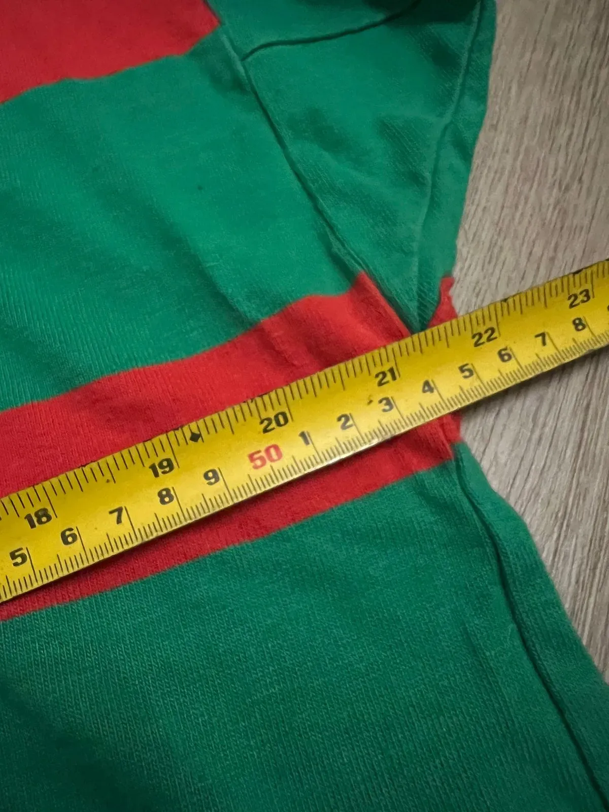 undefined thumbnail image