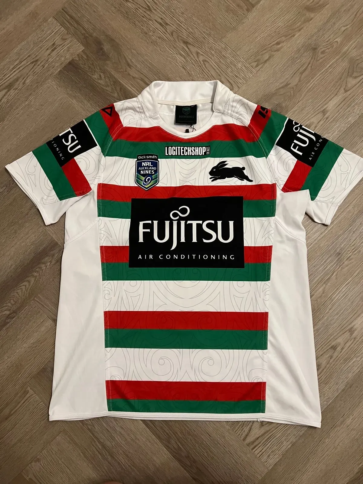 IMG-2762 thumbnail image