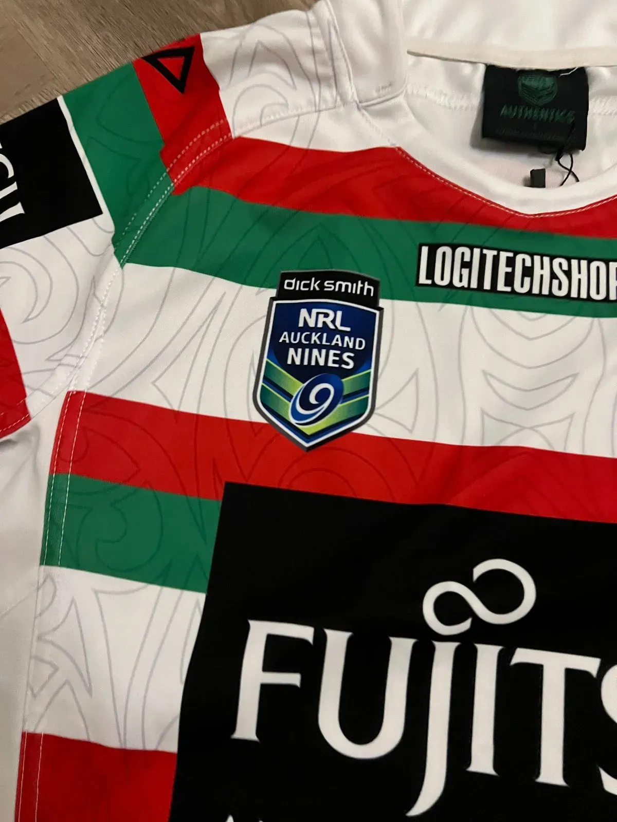 undefined thumbnail image