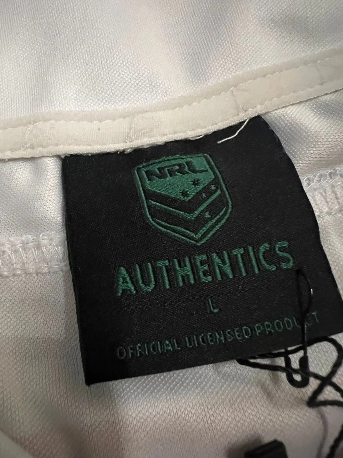 undefined thumbnail image