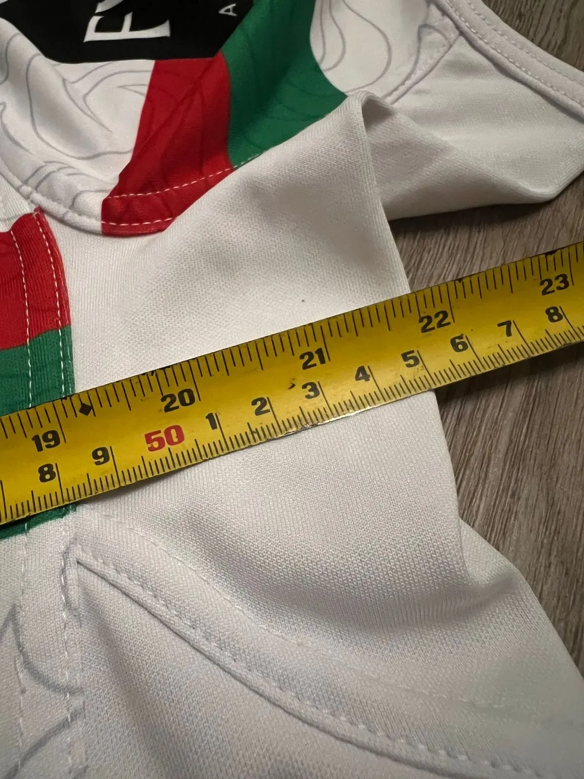 undefined thumbnail image