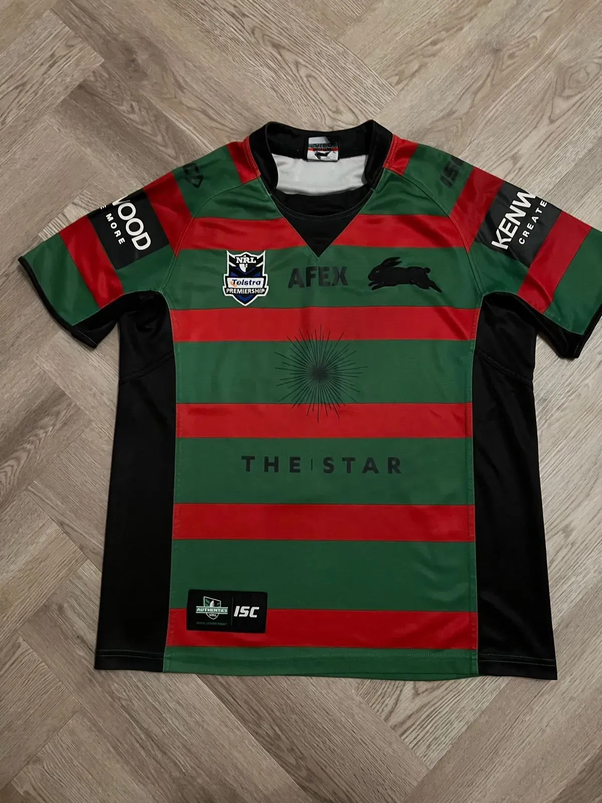 IMG-2766 thumbnail image