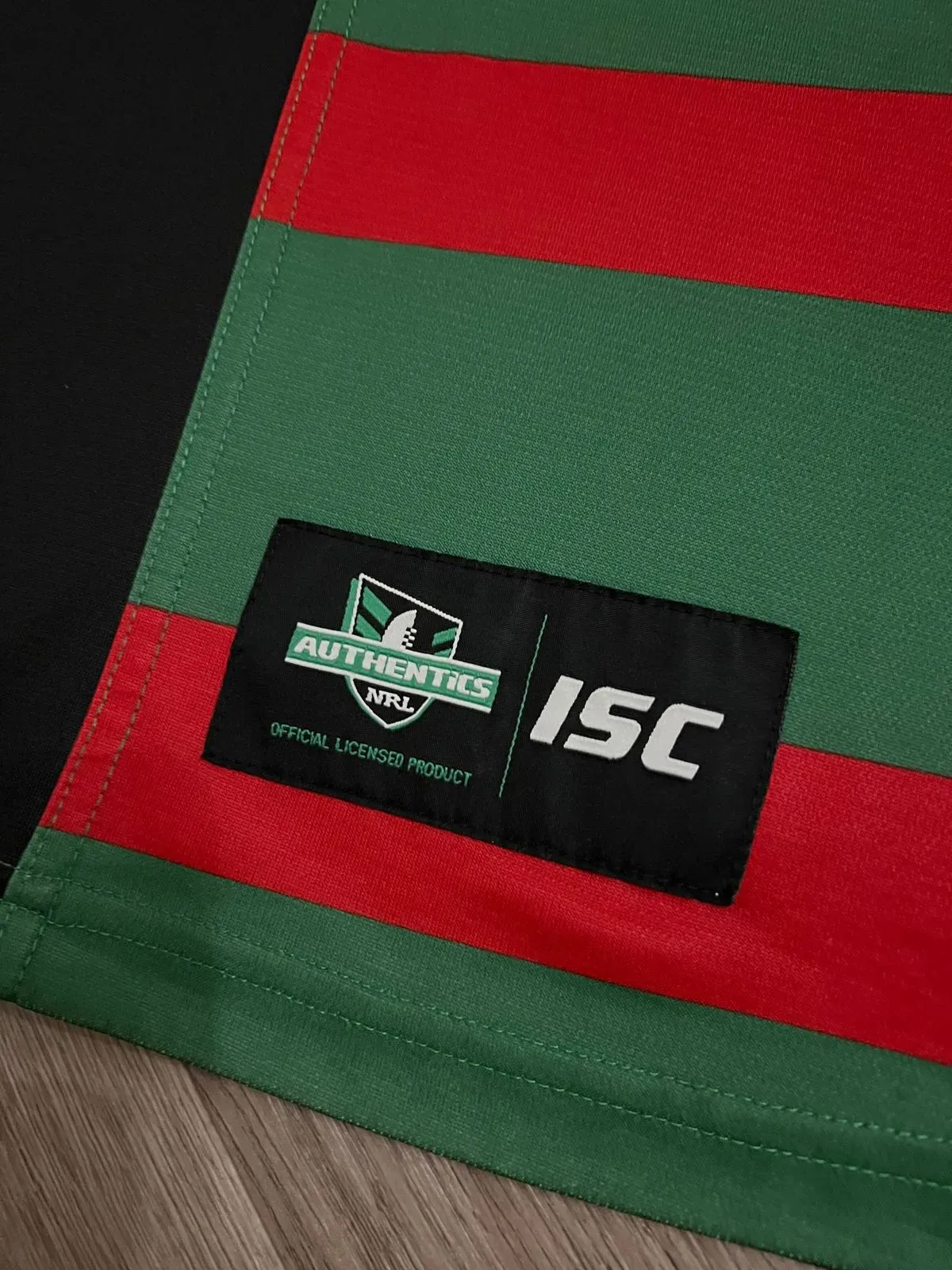 undefined thumbnail image