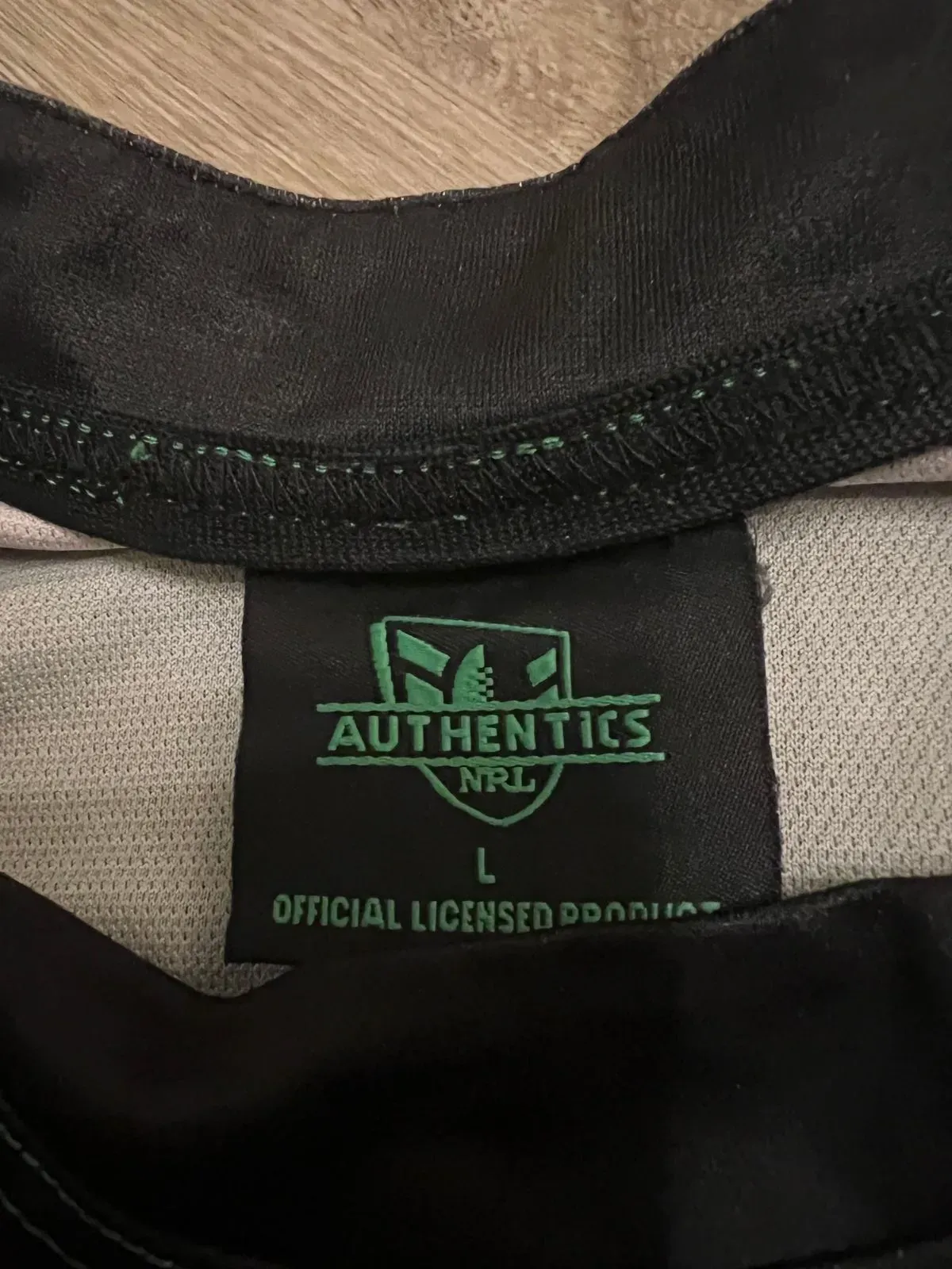 undefined thumbnail image