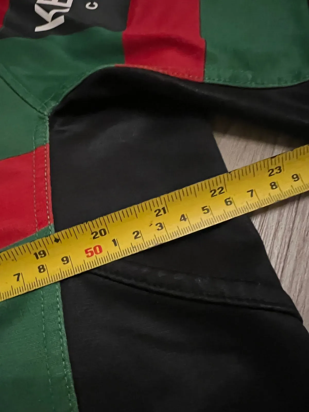 undefined thumbnail image