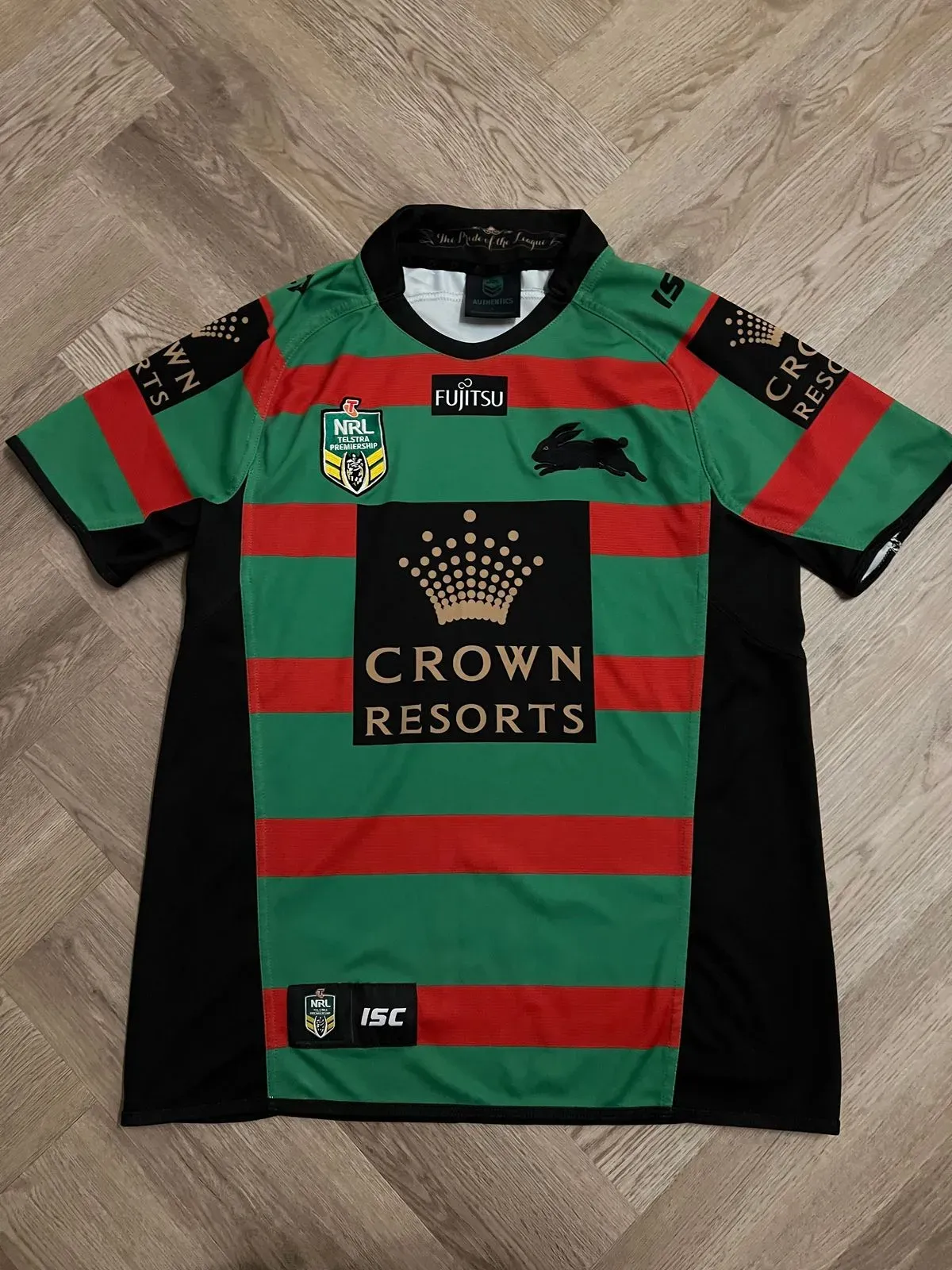 IMG-2770 thumbnail image