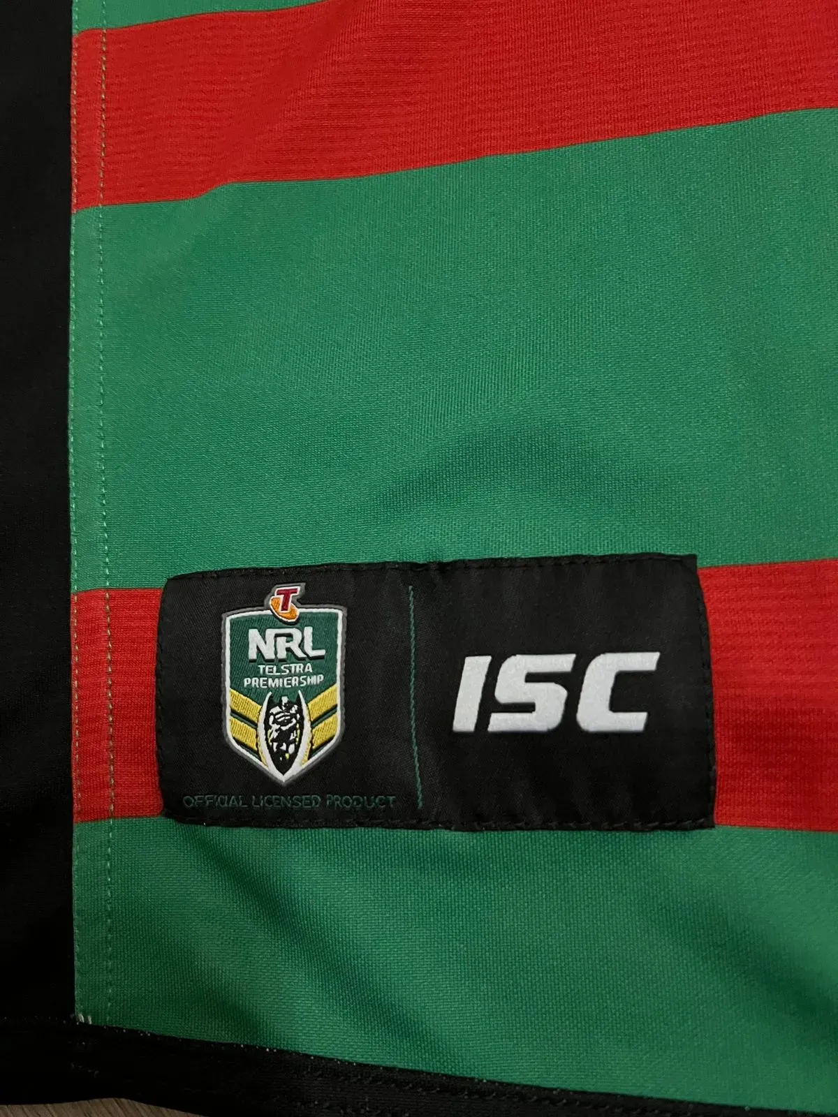 undefined thumbnail image