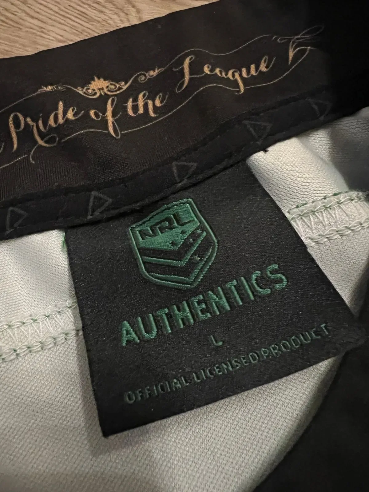 undefined thumbnail image